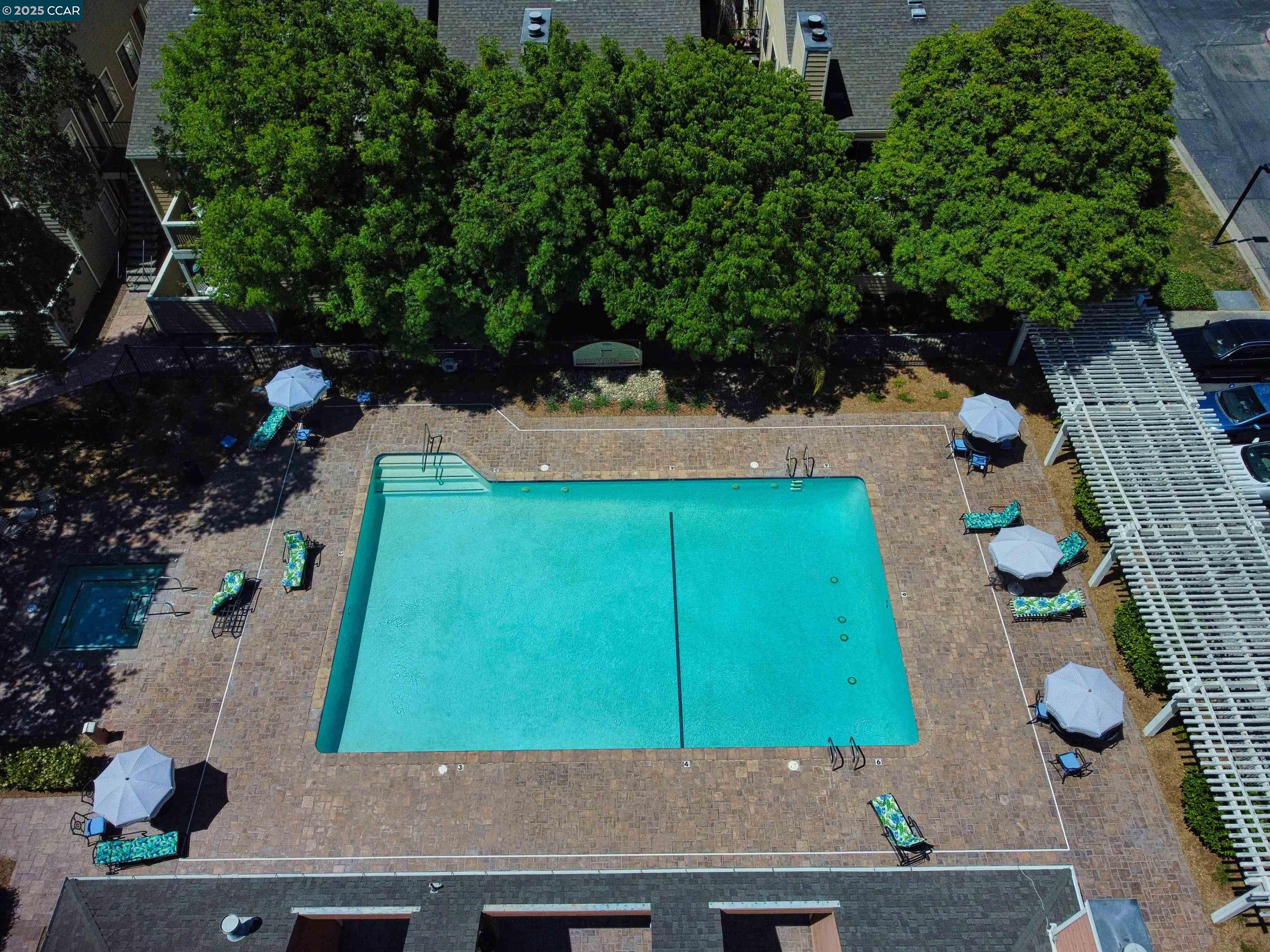 Photo #47: 41099341 Listing: Photo #47