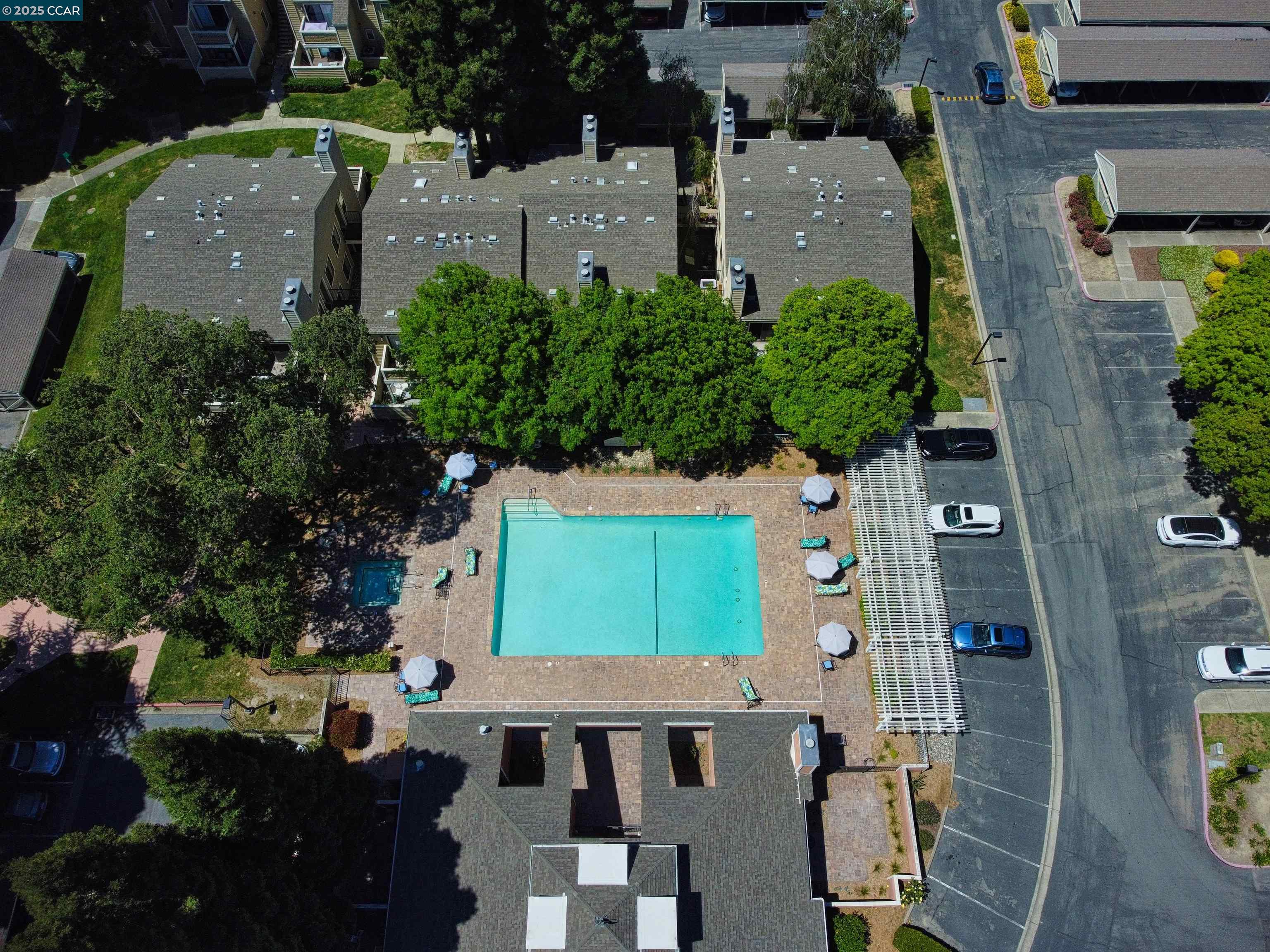 Photo #47: 41099341 Listing: Photo #47