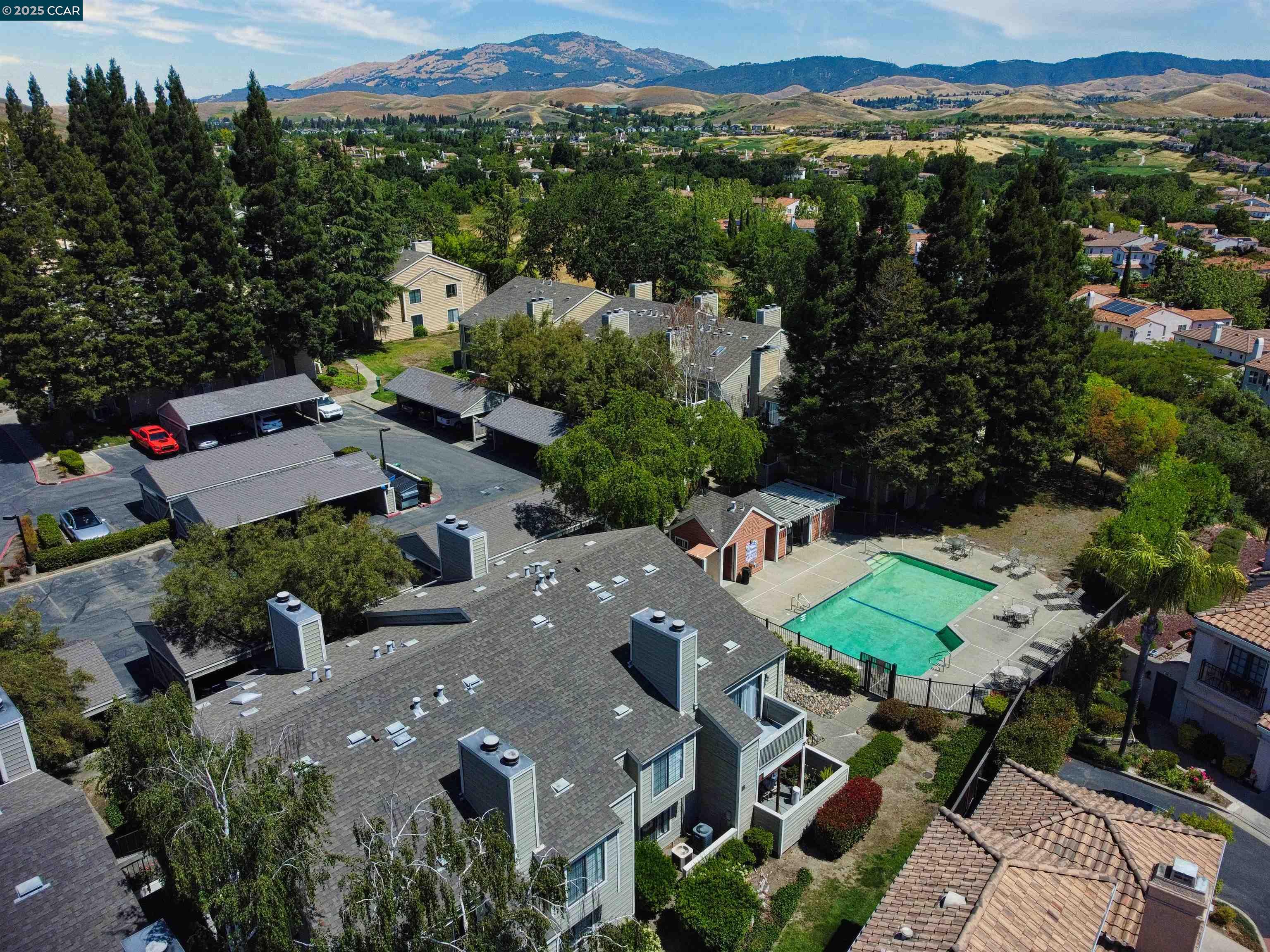 Photo #49: 41099341 Listing: Photo #49