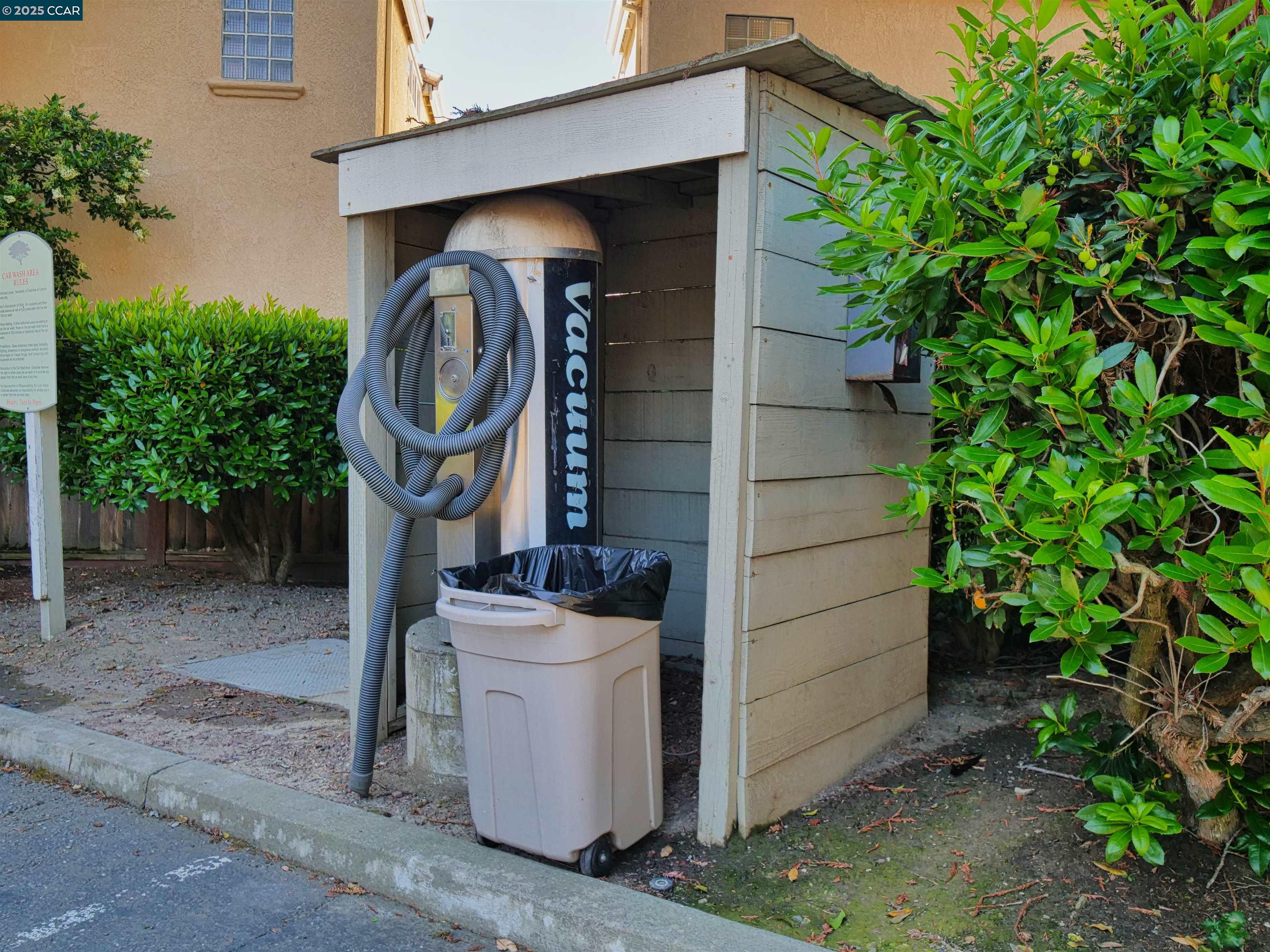 Photo #50: 41099341 Listing: Photo #50