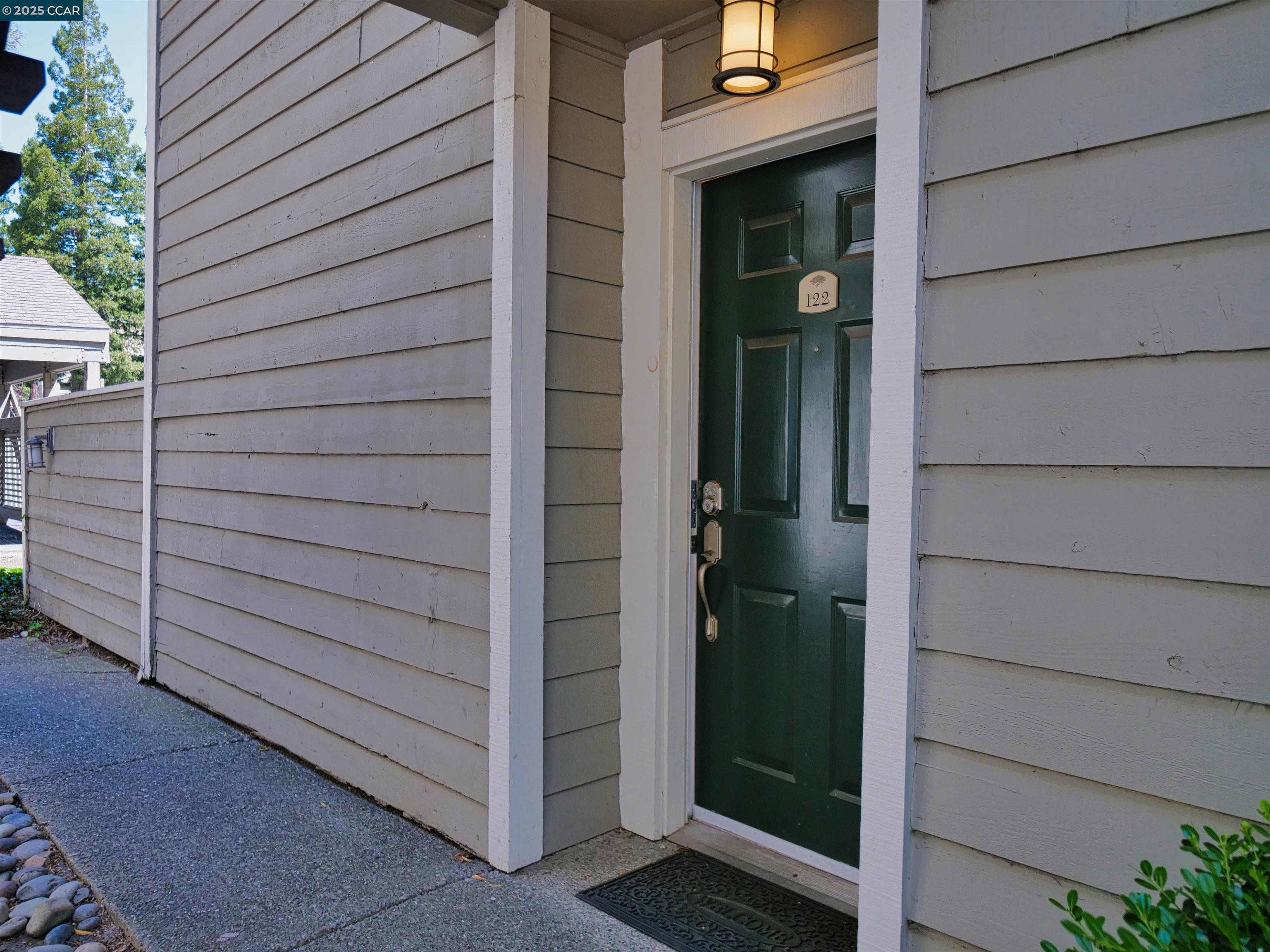 Photo #6: 41099341 Listing: Photo #6