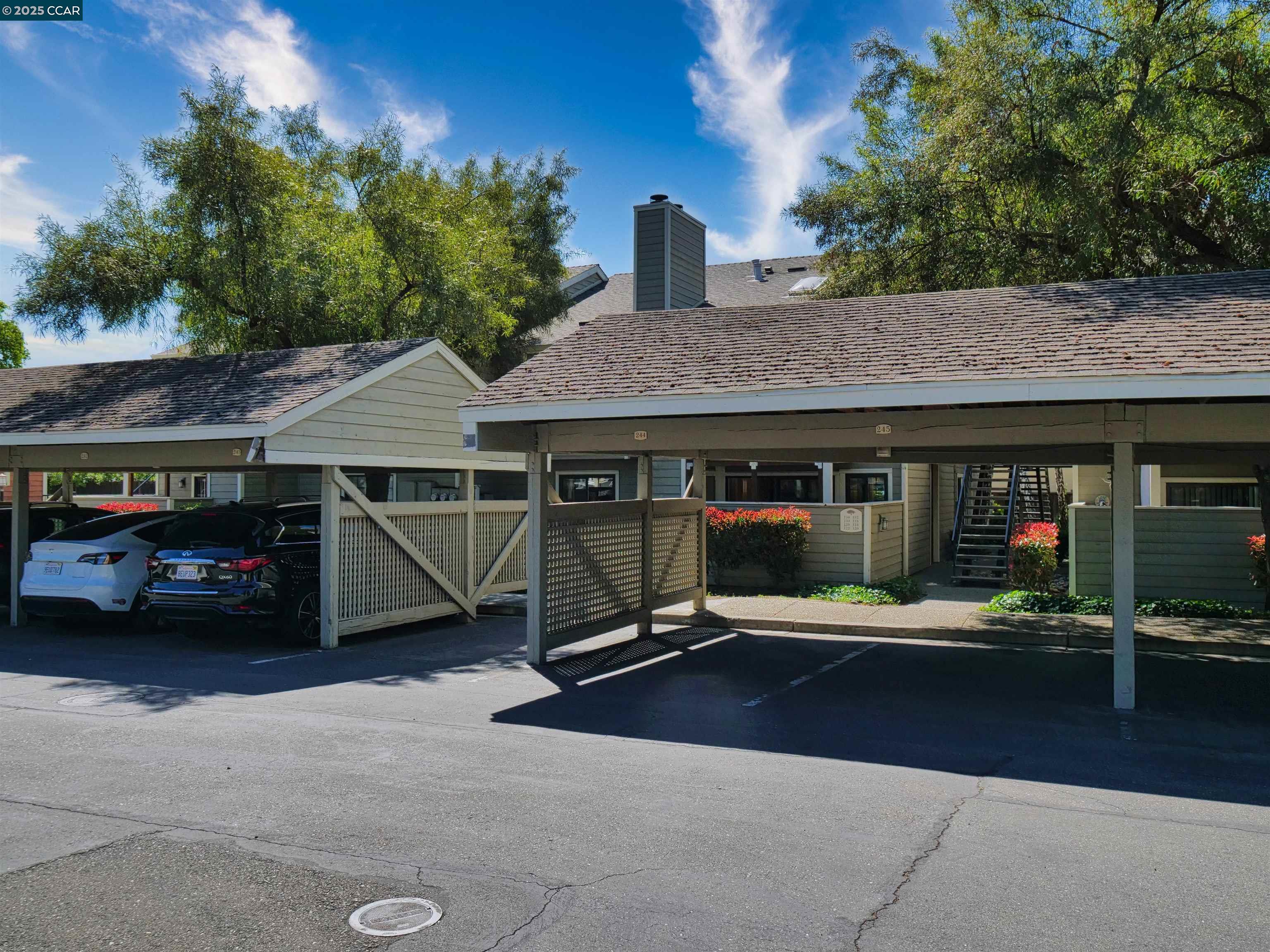 Photo #53: 41099341 Listing: Photo #53