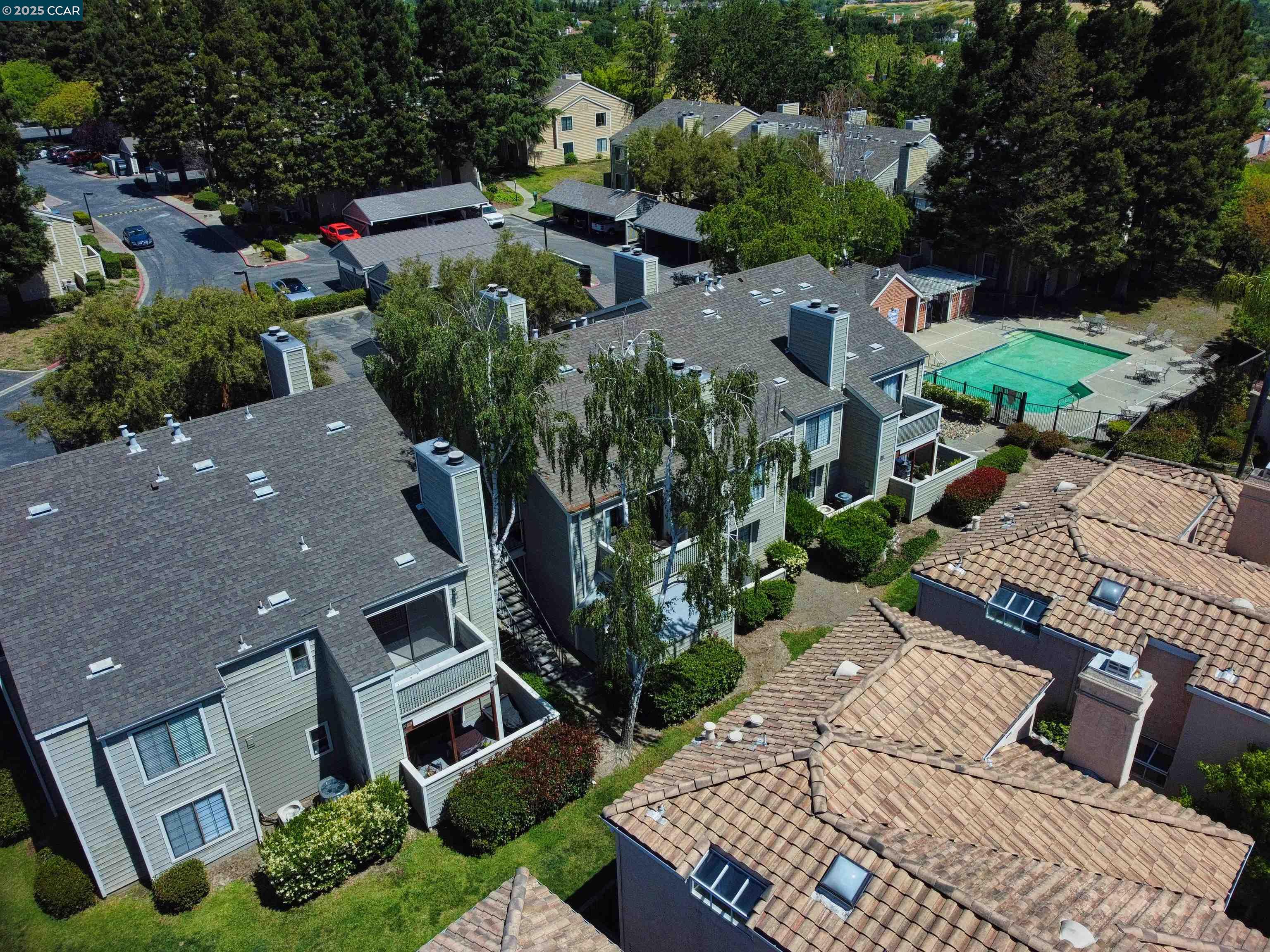 Photo #54: 41099341 Listing: Photo #54
