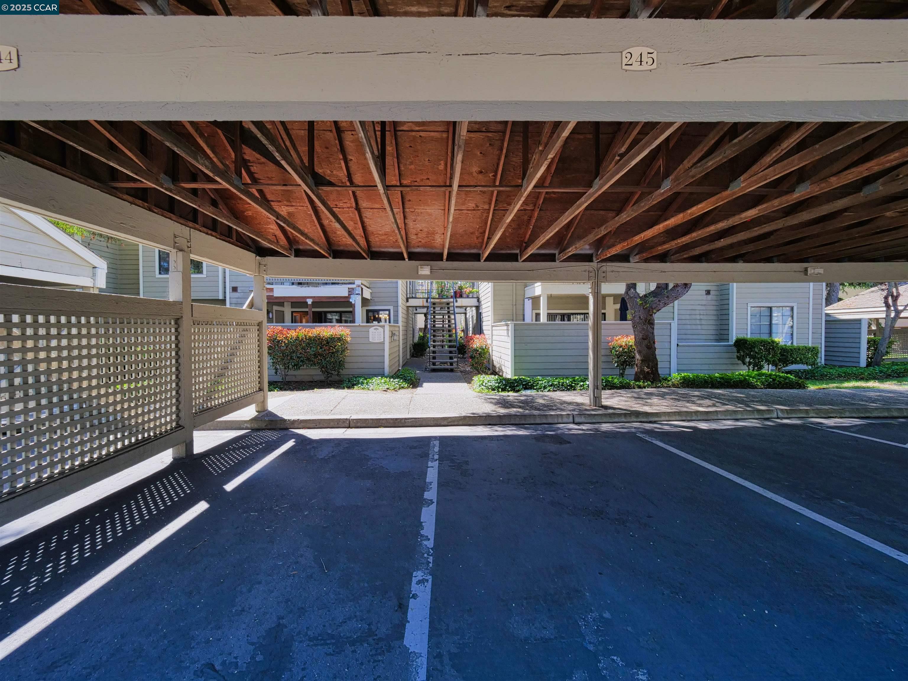 Photo #54: 41099341 Listing: Photo #54