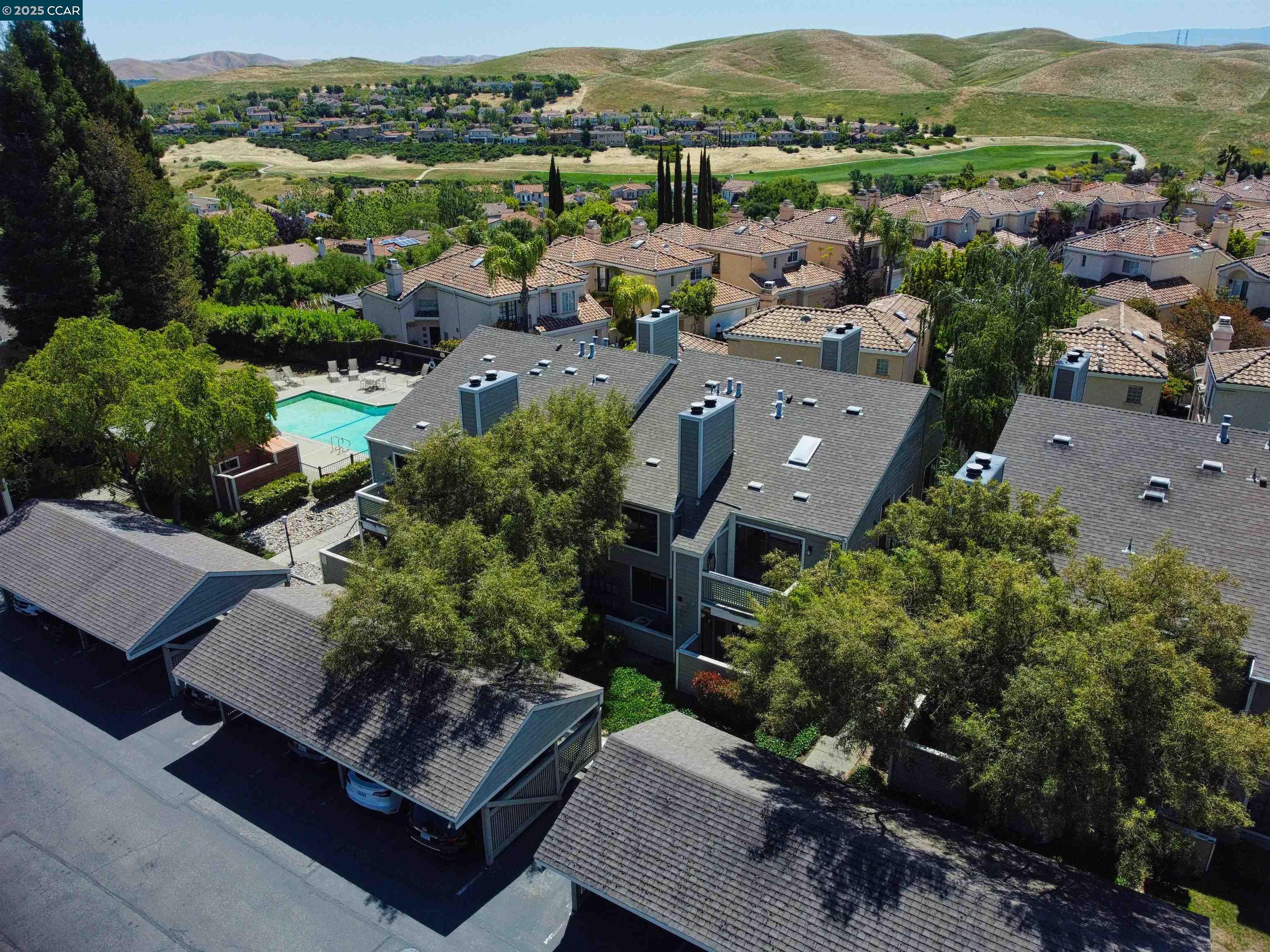 Photo #56: 41099341 Listing: Photo #56