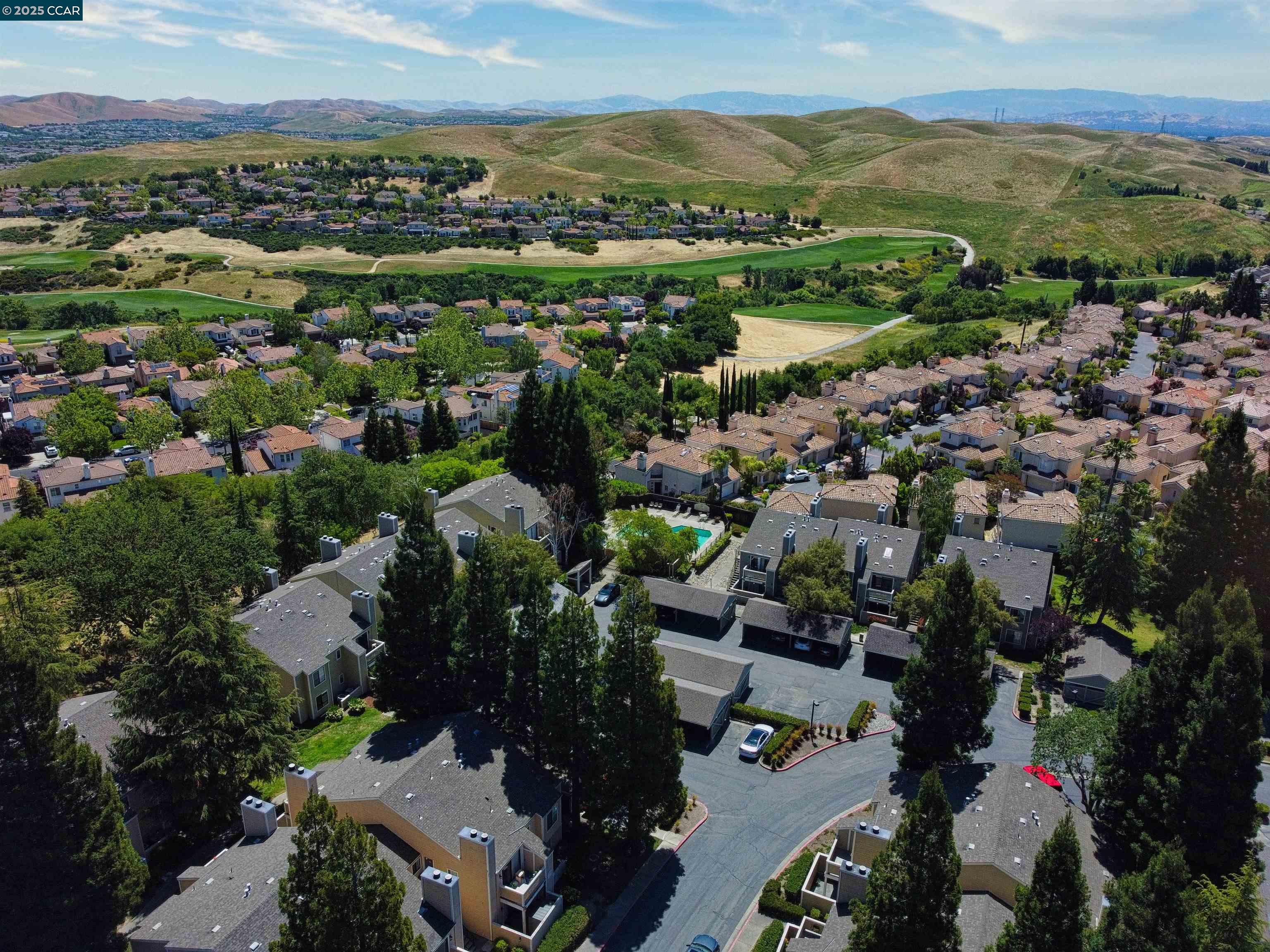 Photo #57: 41099341 Listing: Photo #57