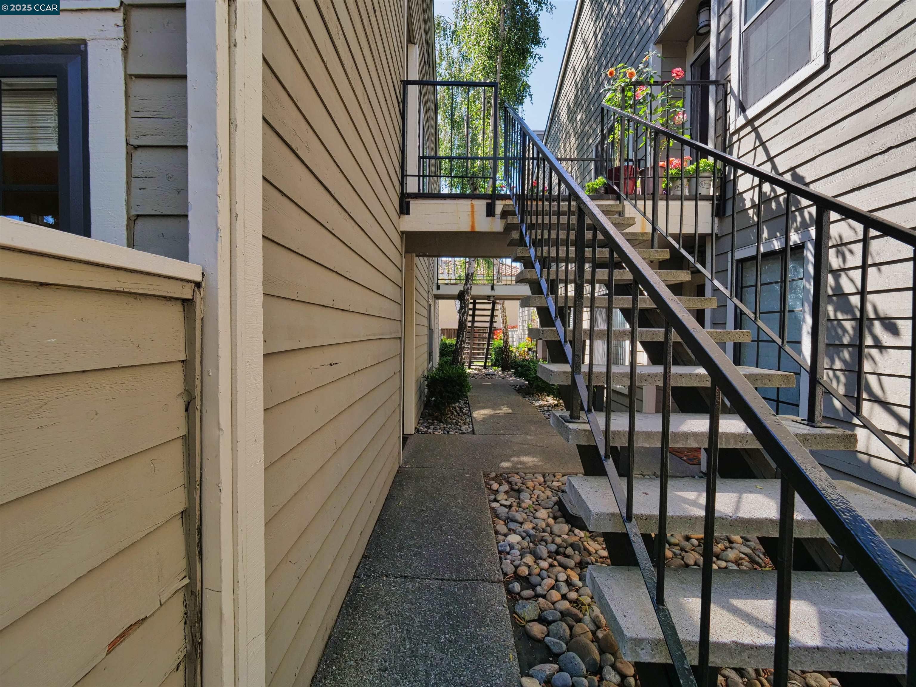 Photo #7: 41099341 Listing: Photo #7