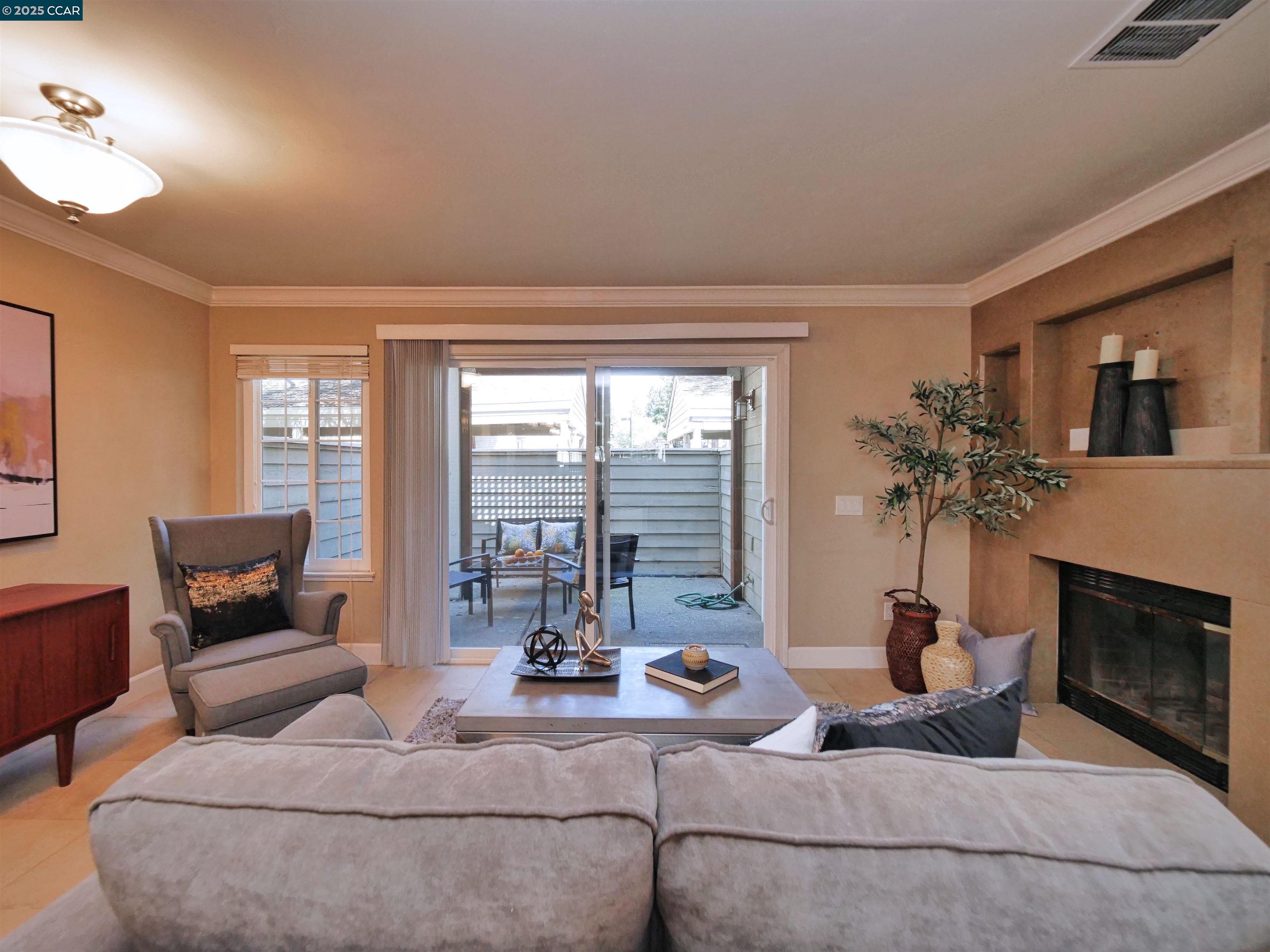 Photo #10: 41099341 Listing: Photo #10
