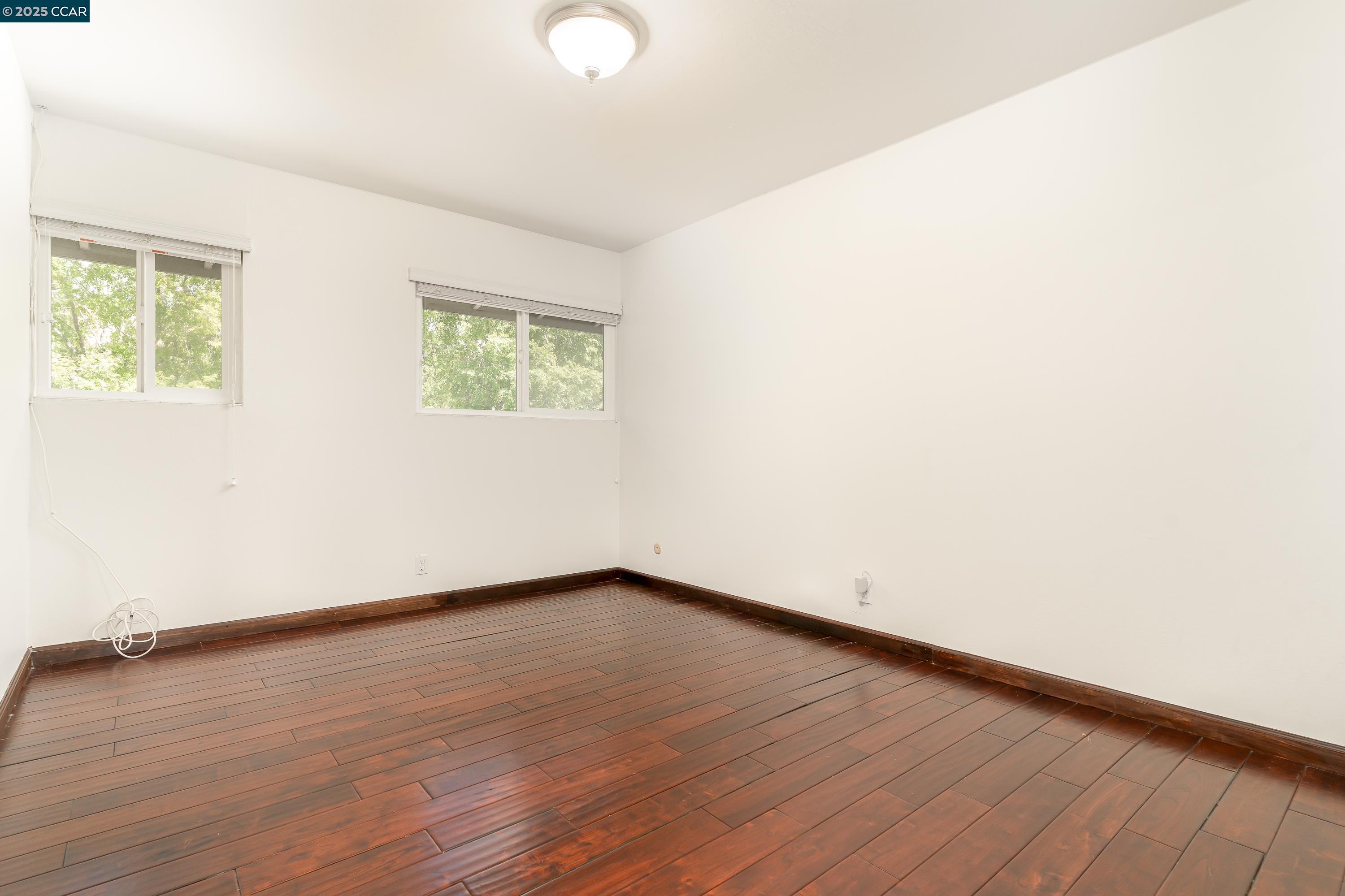 Detail Gallery Image 15 of 44 For 2345 Paloma Ct #6,  Pinole,  CA 94564 - 3 Beds | 2 Baths