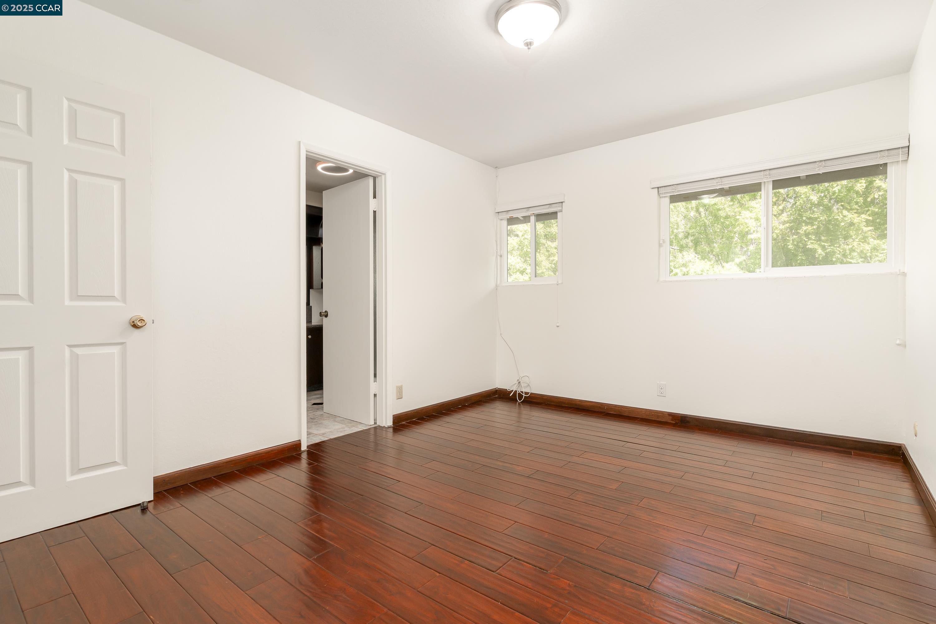 Detail Gallery Image 16 of 44 For 2345 Paloma Ct #6,  Pinole,  CA 94564 - 3 Beds | 2 Baths