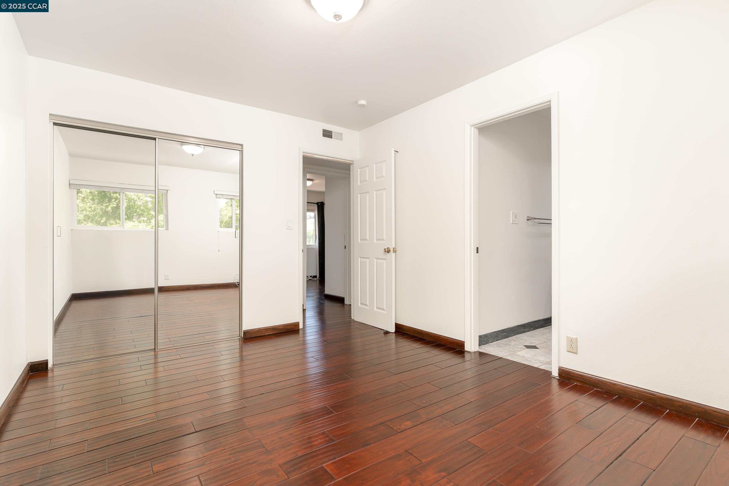 Detail Gallery Image 17 of 44 For 2345 Paloma Ct #6,  Pinole,  CA 94564 - 3 Beds | 2 Baths