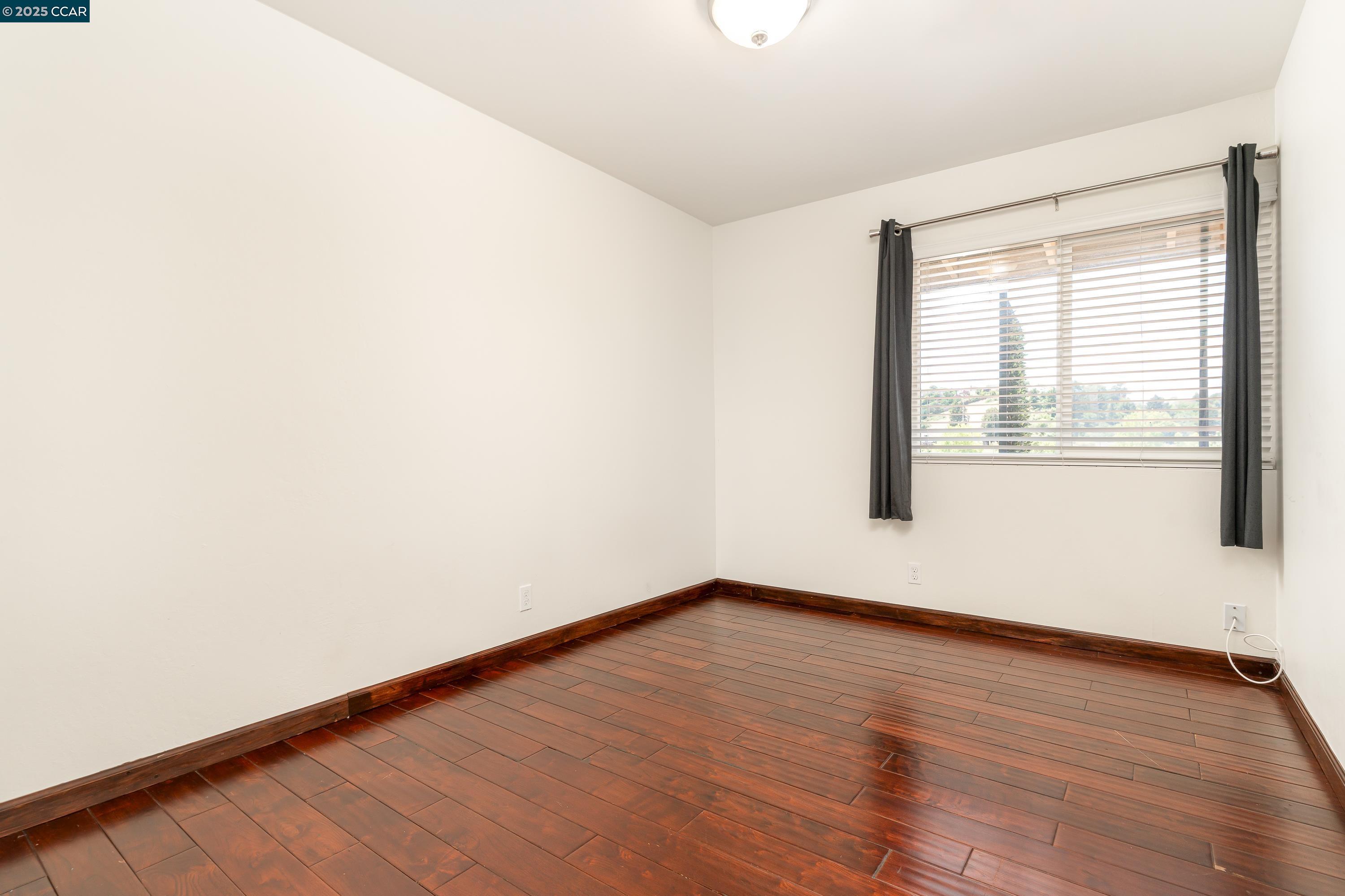 Detail Gallery Image 22 of 44 For 2345 Paloma Ct #6,  Pinole,  CA 94564 - 3 Beds | 2 Baths