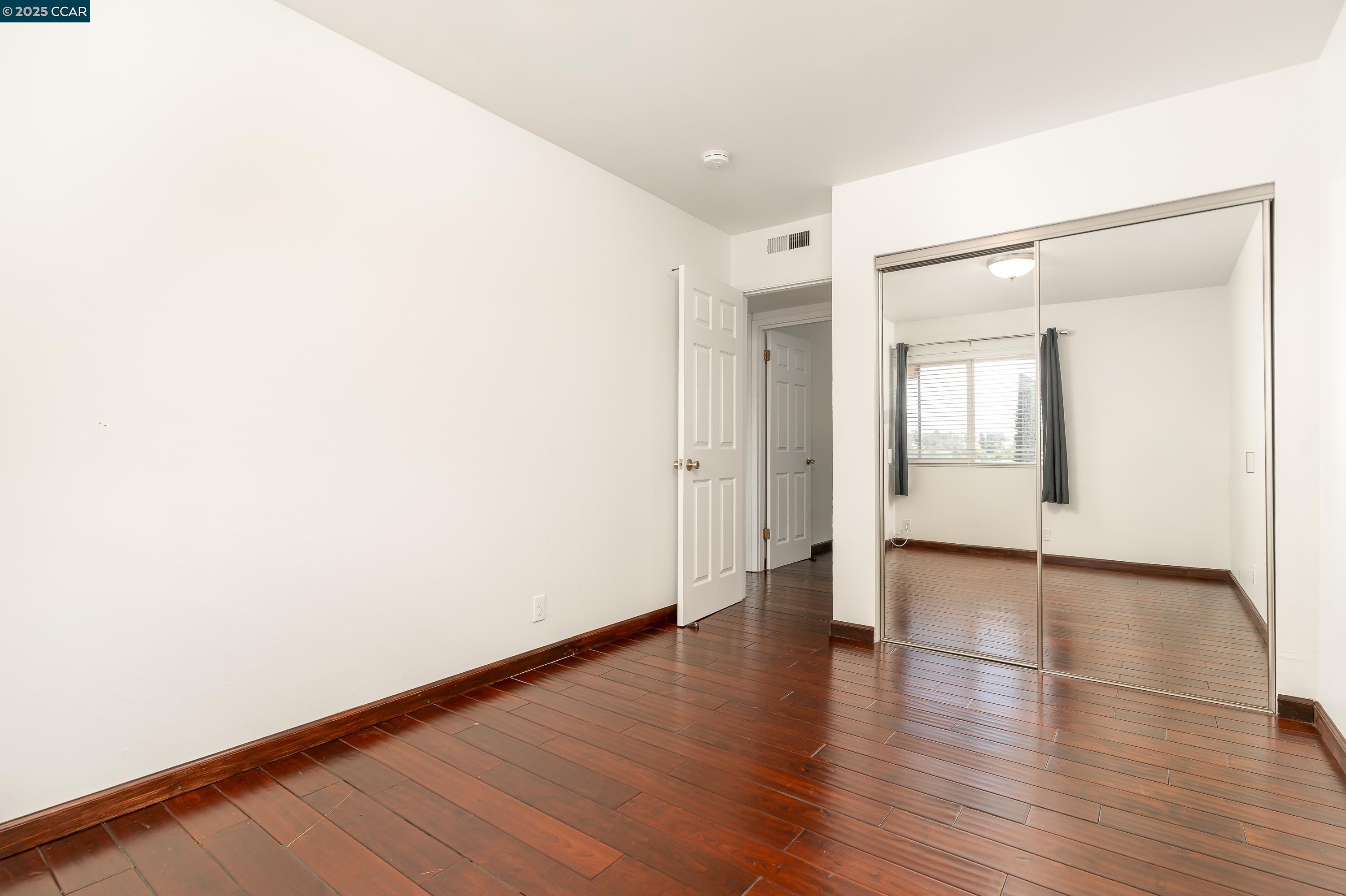 Detail Gallery Image 23 of 44 For 2345 Paloma Ct #6,  Pinole,  CA 94564 - 3 Beds | 2 Baths