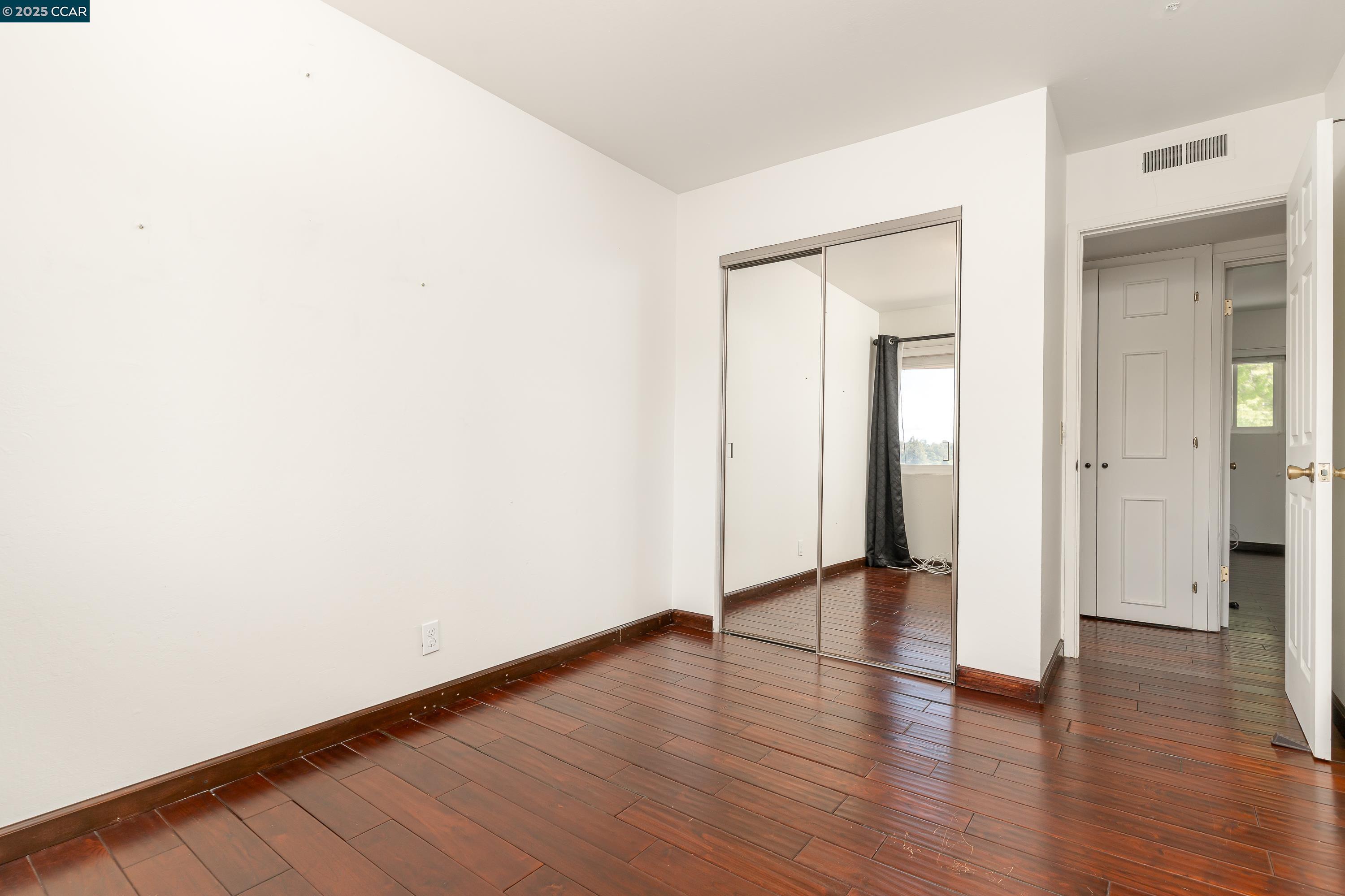 Detail Gallery Image 28 of 44 For 2345 Paloma Ct #6,  Pinole,  CA 94564 - 3 Beds | 2 Baths