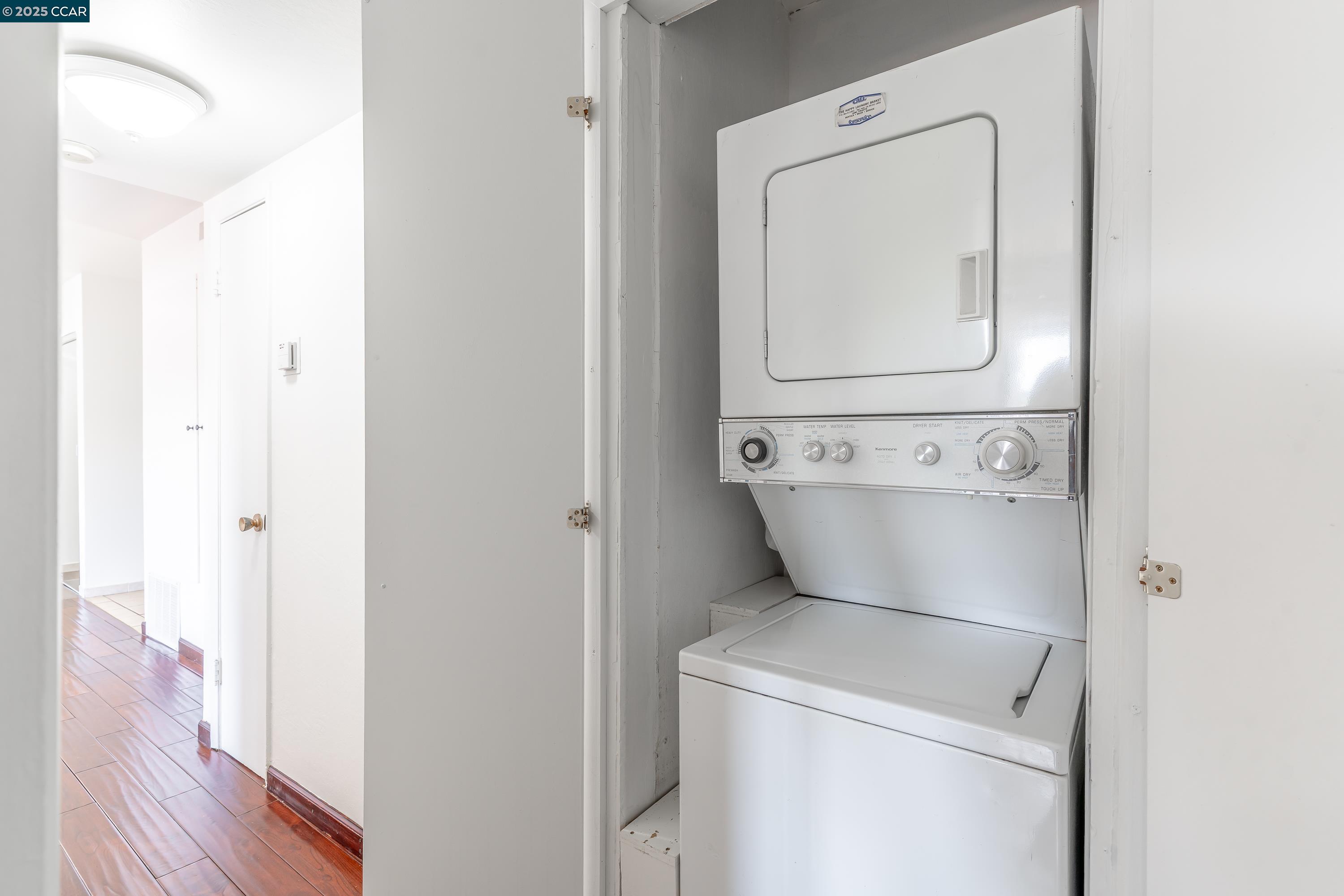 Detail Gallery Image 29 of 44 For 2345 Paloma Ct #6,  Pinole,  CA 94564 - 3 Beds | 2 Baths