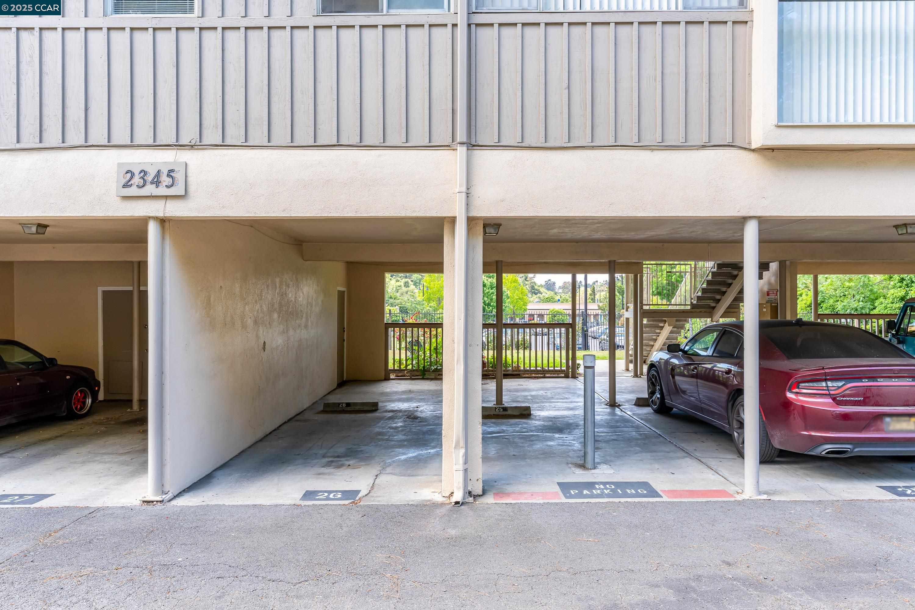 Detail Gallery Image 34 of 44 For 2345 Paloma Ct #6,  Pinole,  CA 94564 - 3 Beds | 2 Baths