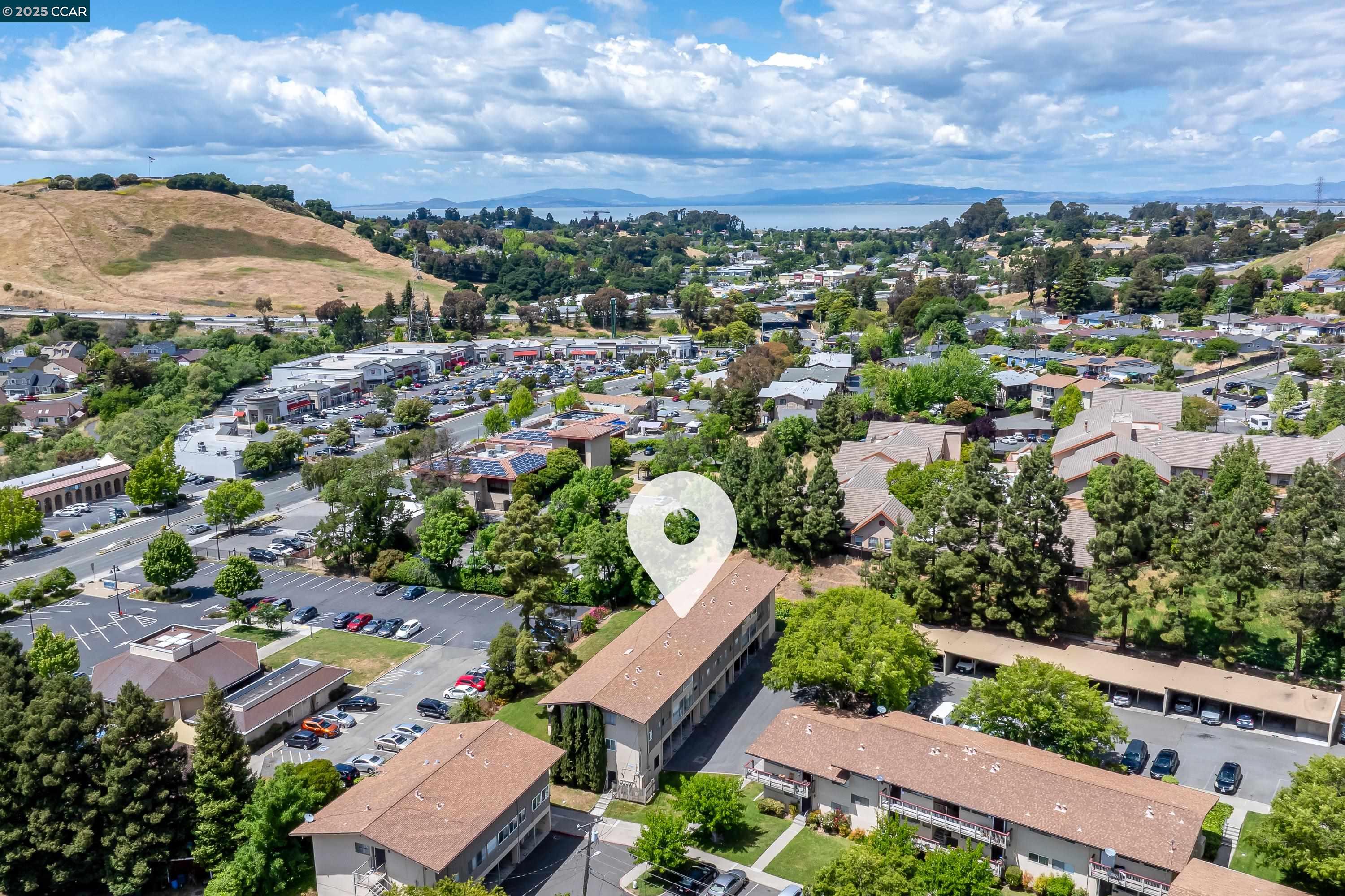 Detail Gallery Image 38 of 44 For 2345 Paloma Ct #6,  Pinole,  CA 94564 - 3 Beds | 2 Baths
