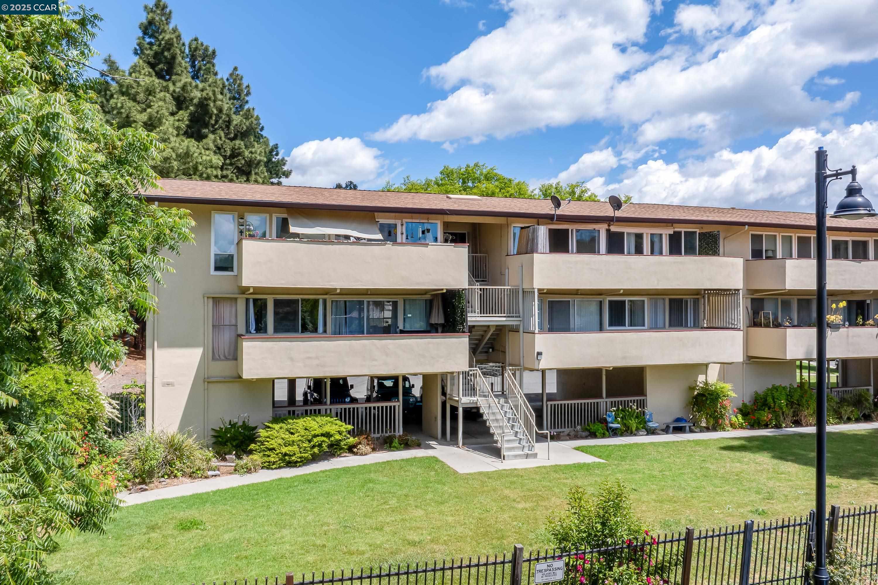 Detail Gallery Image 44 of 44 For 2345 Paloma Ct #6,  Pinole,  CA 94564 - 3 Beds | 2 Baths