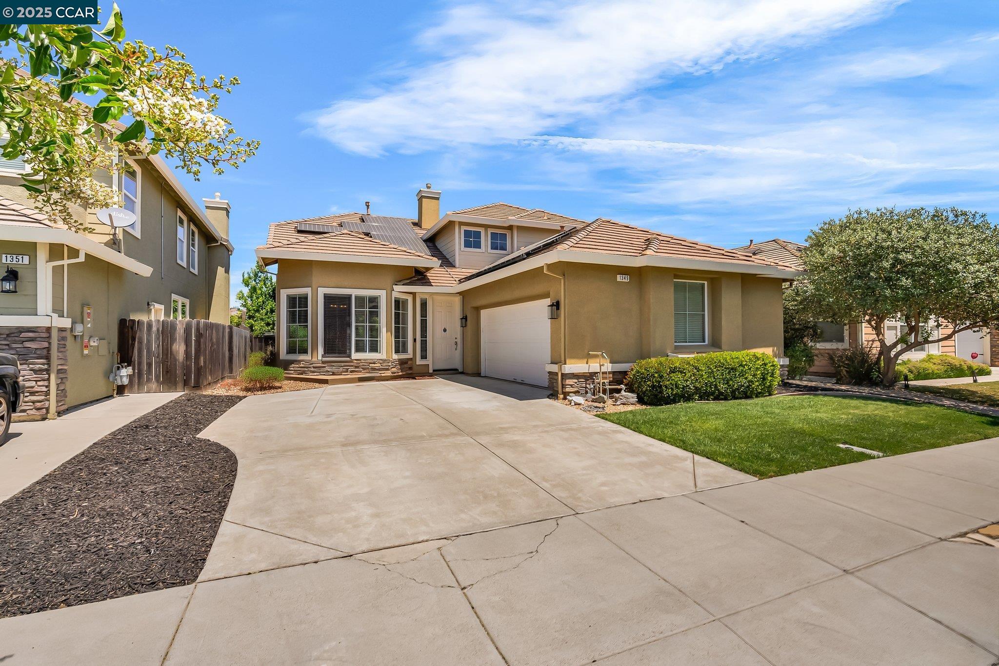 Thumbnail for 1349 Yosemite Circle, Oakley, CA 94561