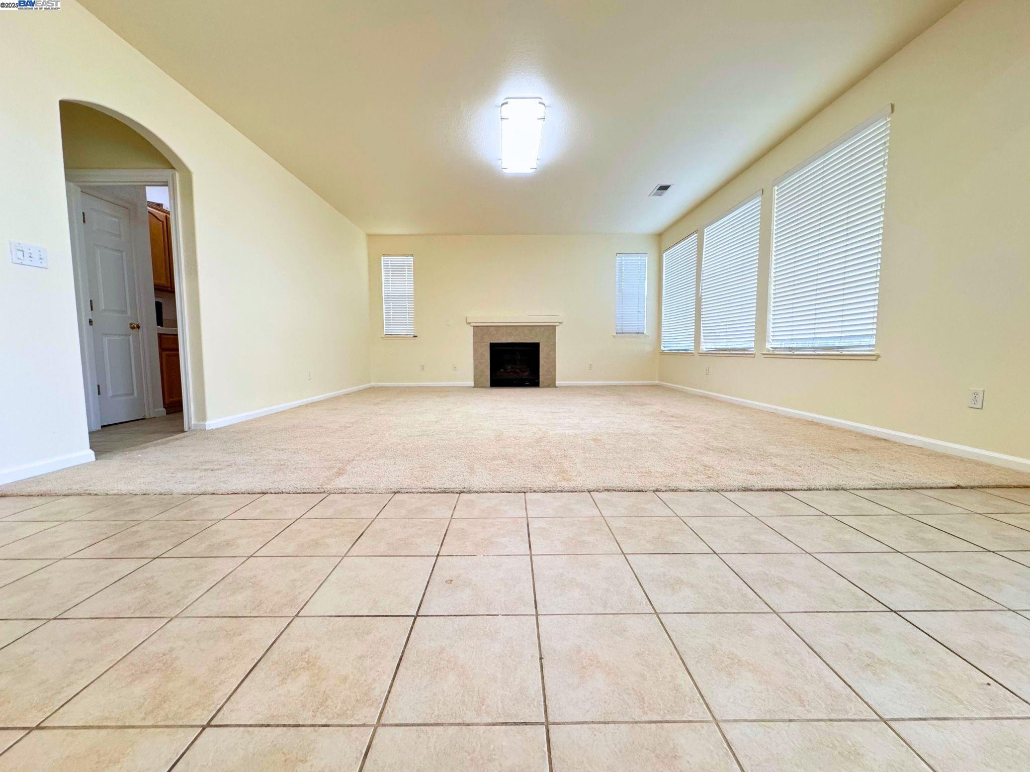 Detail Gallery Image 15 of 31 For 4651 Stern Dr, Merced,  CA 95348 - 4 Beds | 2/1 Baths