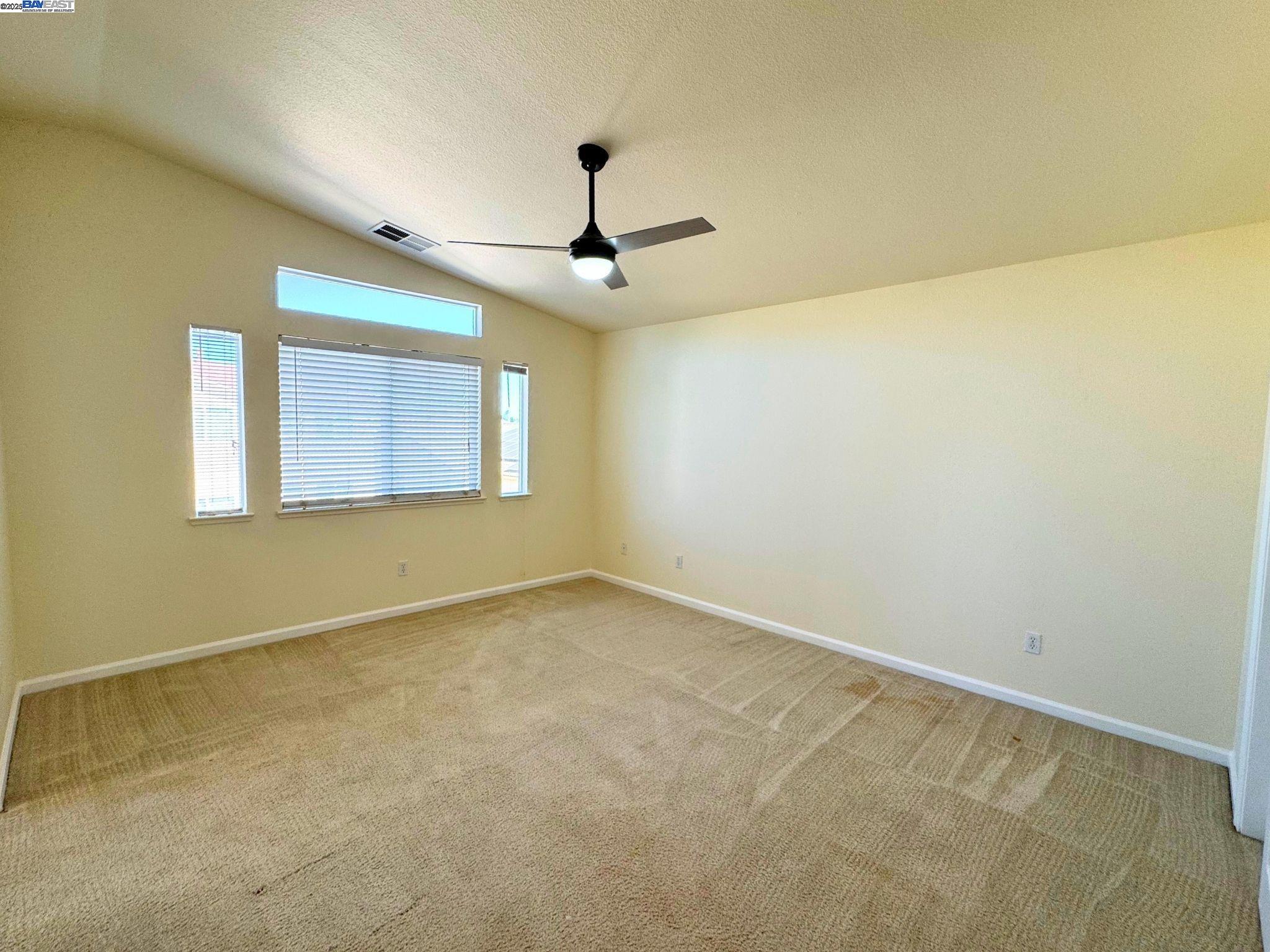 Detail Gallery Image 16 of 31 For 4651 Stern Dr, Merced,  CA 95348 - 4 Beds | 2/1 Baths