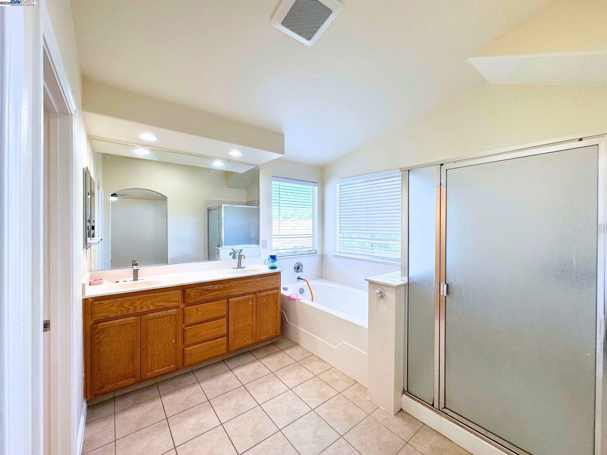 Detail Gallery Image 17 of 31 For 4651 Stern Dr, Merced,  CA 95348 - 4 Beds | 2/1 Baths