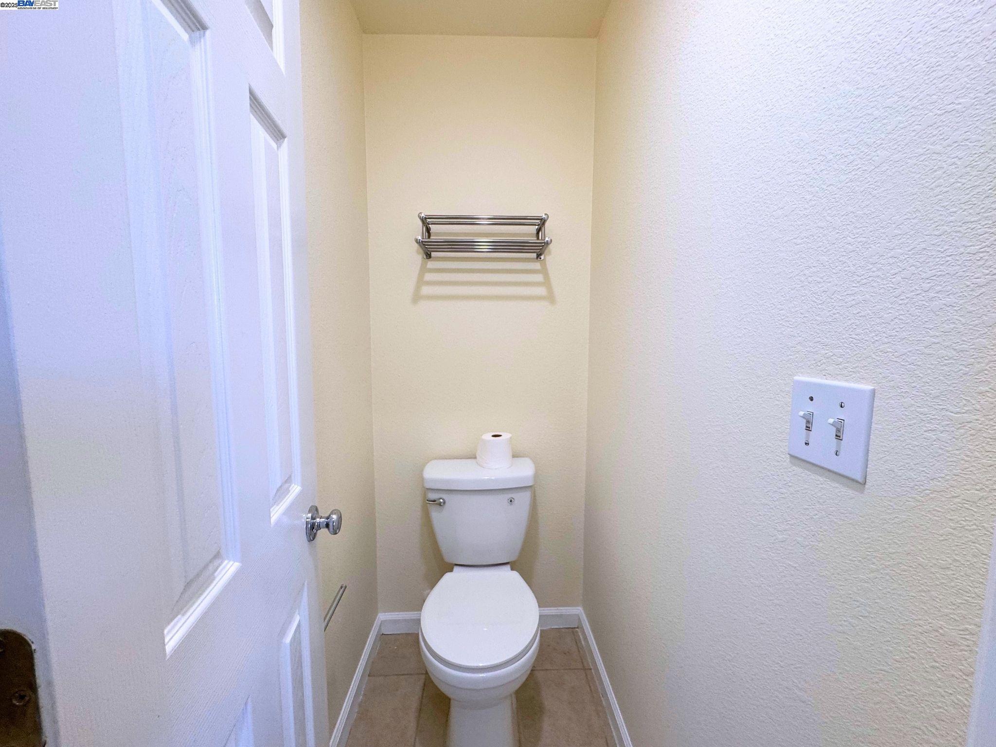 Detail Gallery Image 18 of 31 For 4651 Stern Dr, Merced,  CA 95348 - 4 Beds | 2/1 Baths