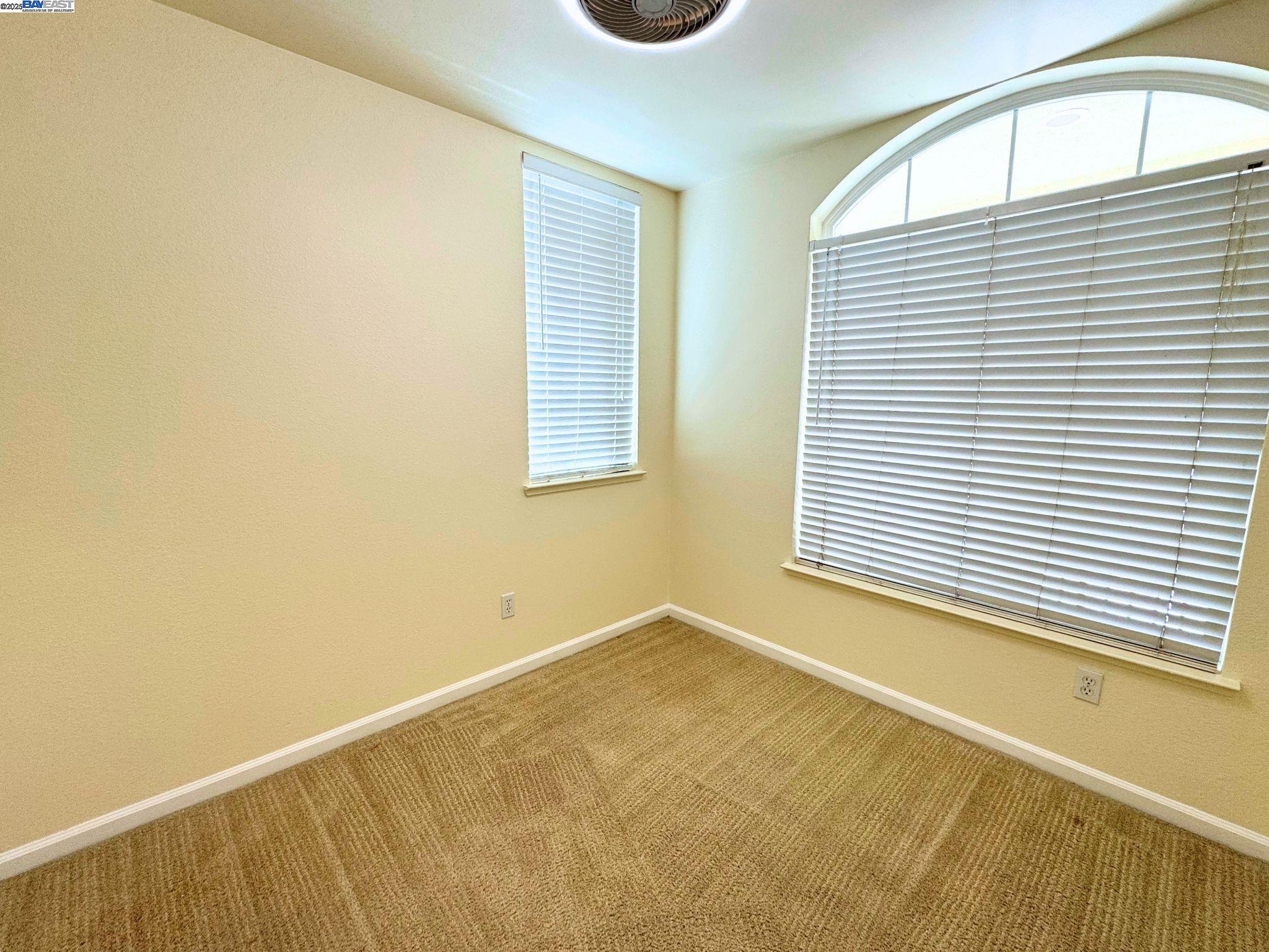 Detail Gallery Image 20 of 31 For 4651 Stern Dr, Merced,  CA 95348 - 4 Beds | 2/1 Baths