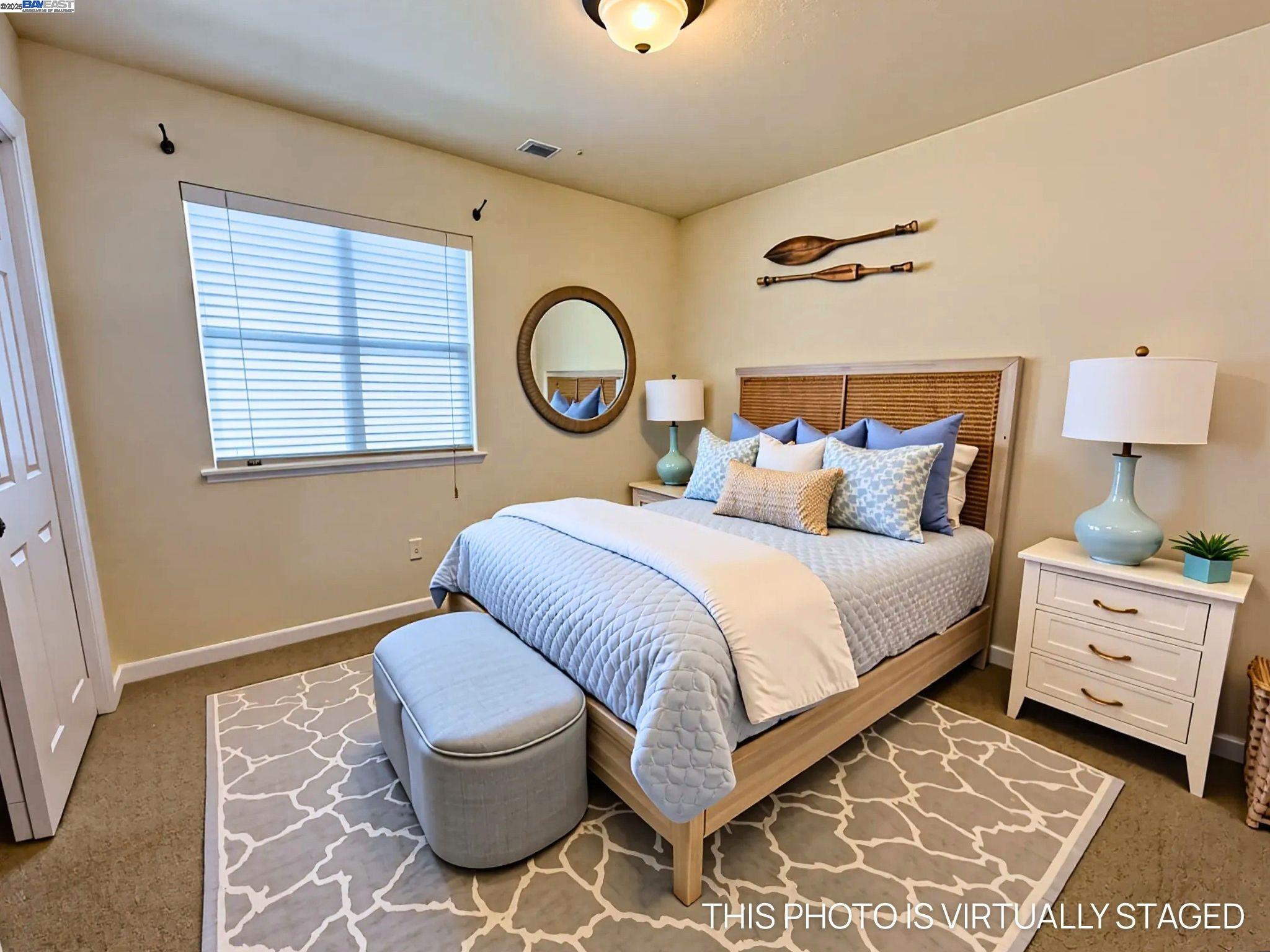 Detail Gallery Image 3 of 31 For 4651 Stern Dr, Merced,  CA 95348 - 4 Beds | 2/1 Baths