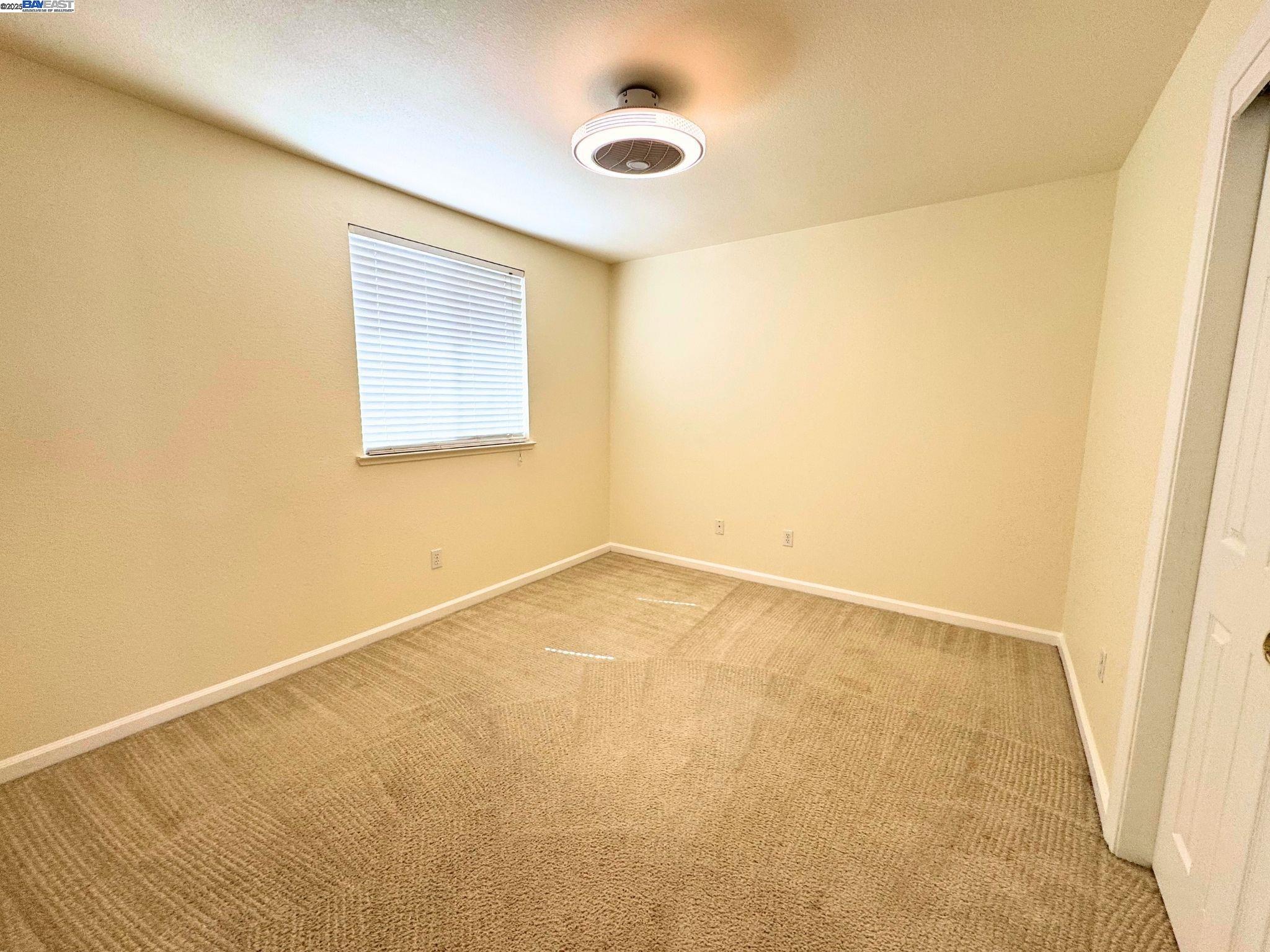 Detail Gallery Image 23 of 31 For 4651 Stern Dr, Merced,  CA 95348 - 4 Beds | 2/1 Baths