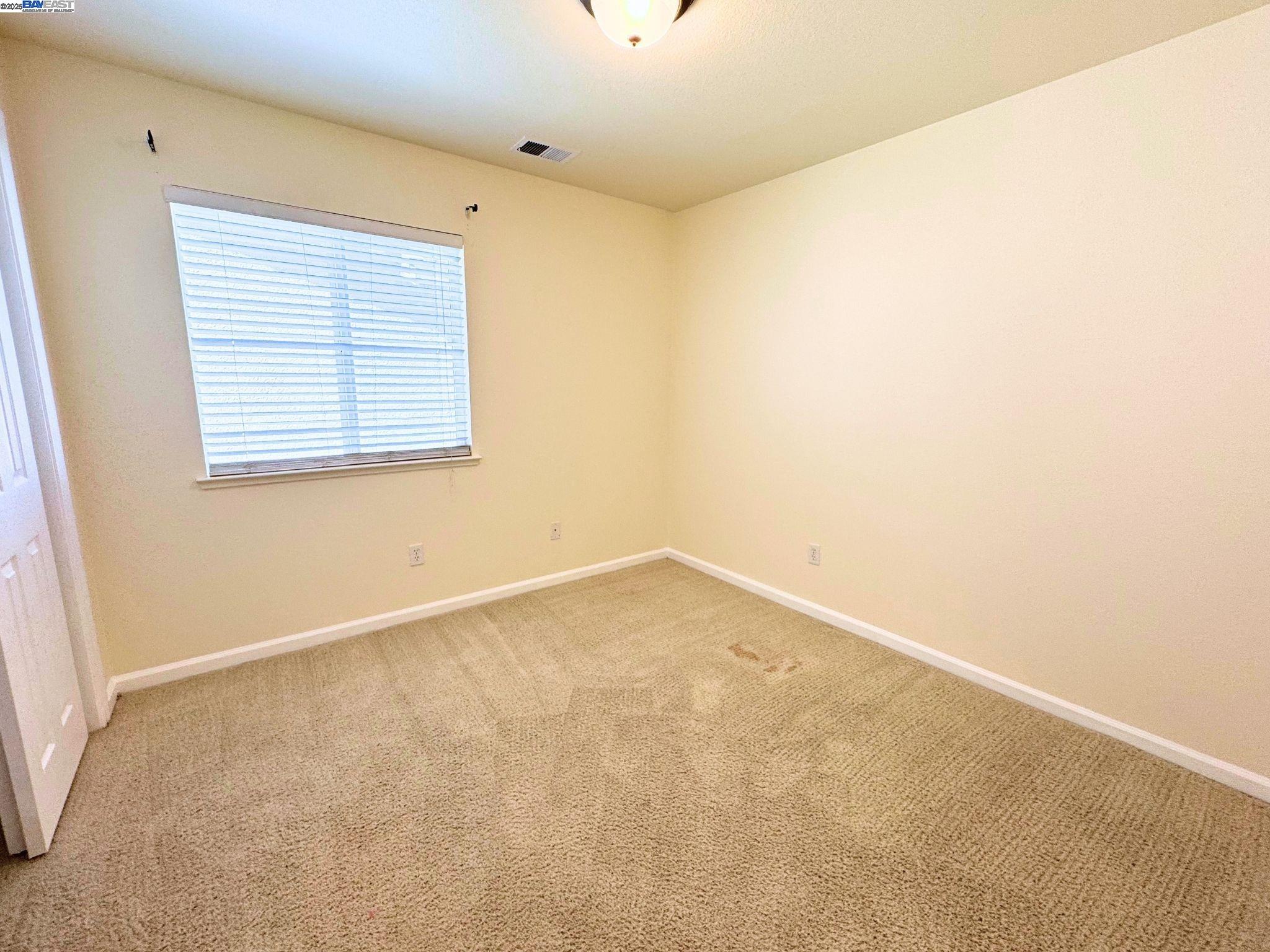Detail Gallery Image 24 of 31 For 4651 Stern Dr, Merced,  CA 95348 - 4 Beds | 2/1 Baths