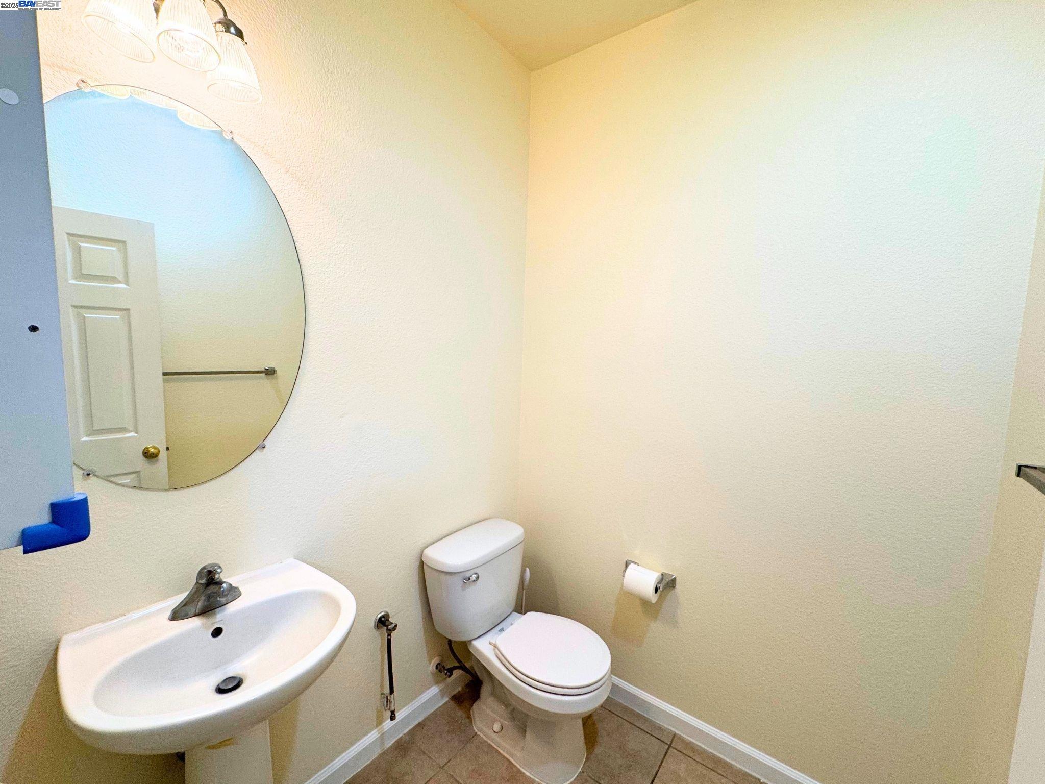 Detail Gallery Image 25 of 31 For 4651 Stern Dr, Merced,  CA 95348 - 4 Beds | 2/1 Baths