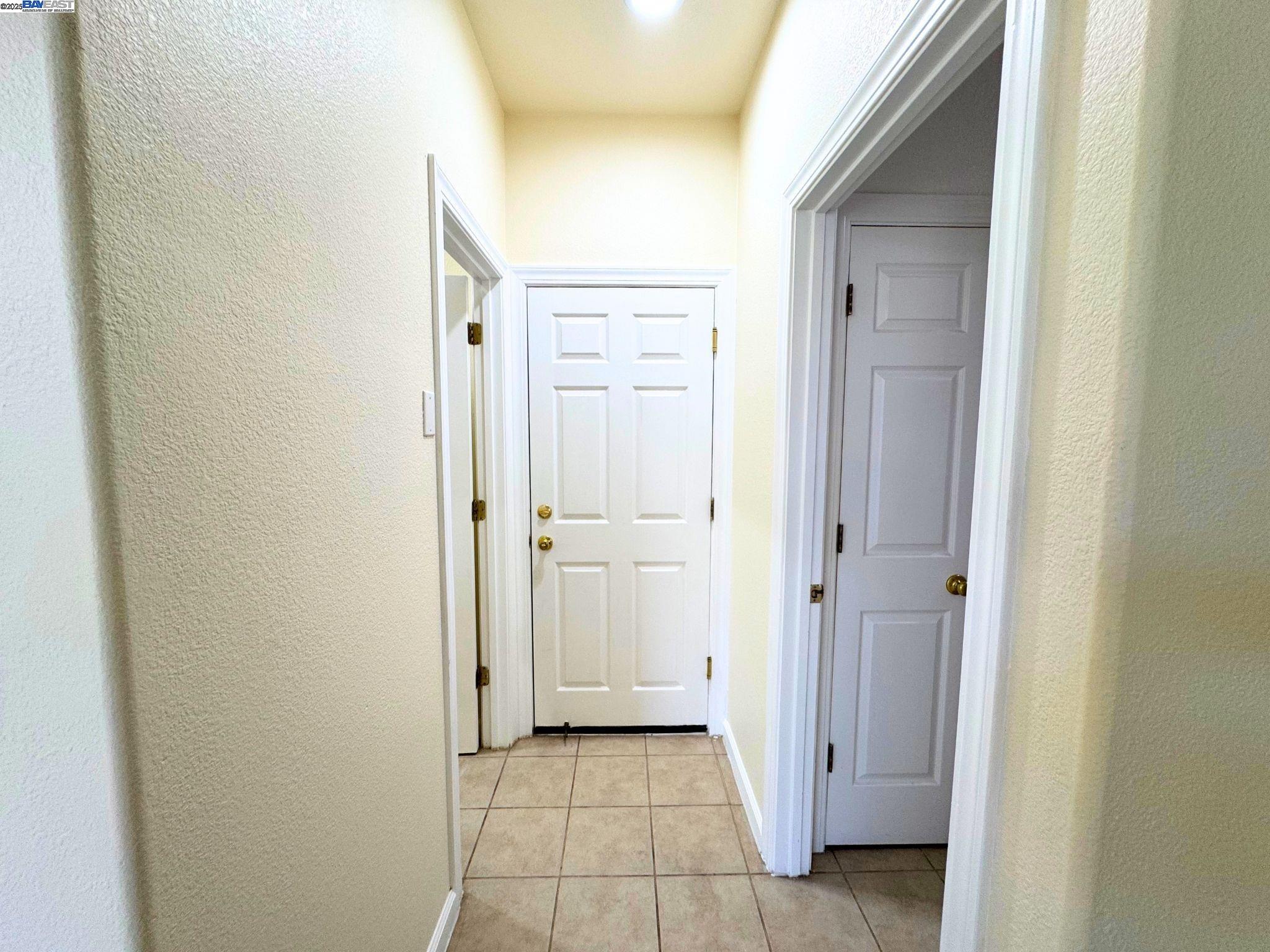 Detail Gallery Image 26 of 31 For 4651 Stern Dr, Merced,  CA 95348 - 4 Beds | 2/1 Baths