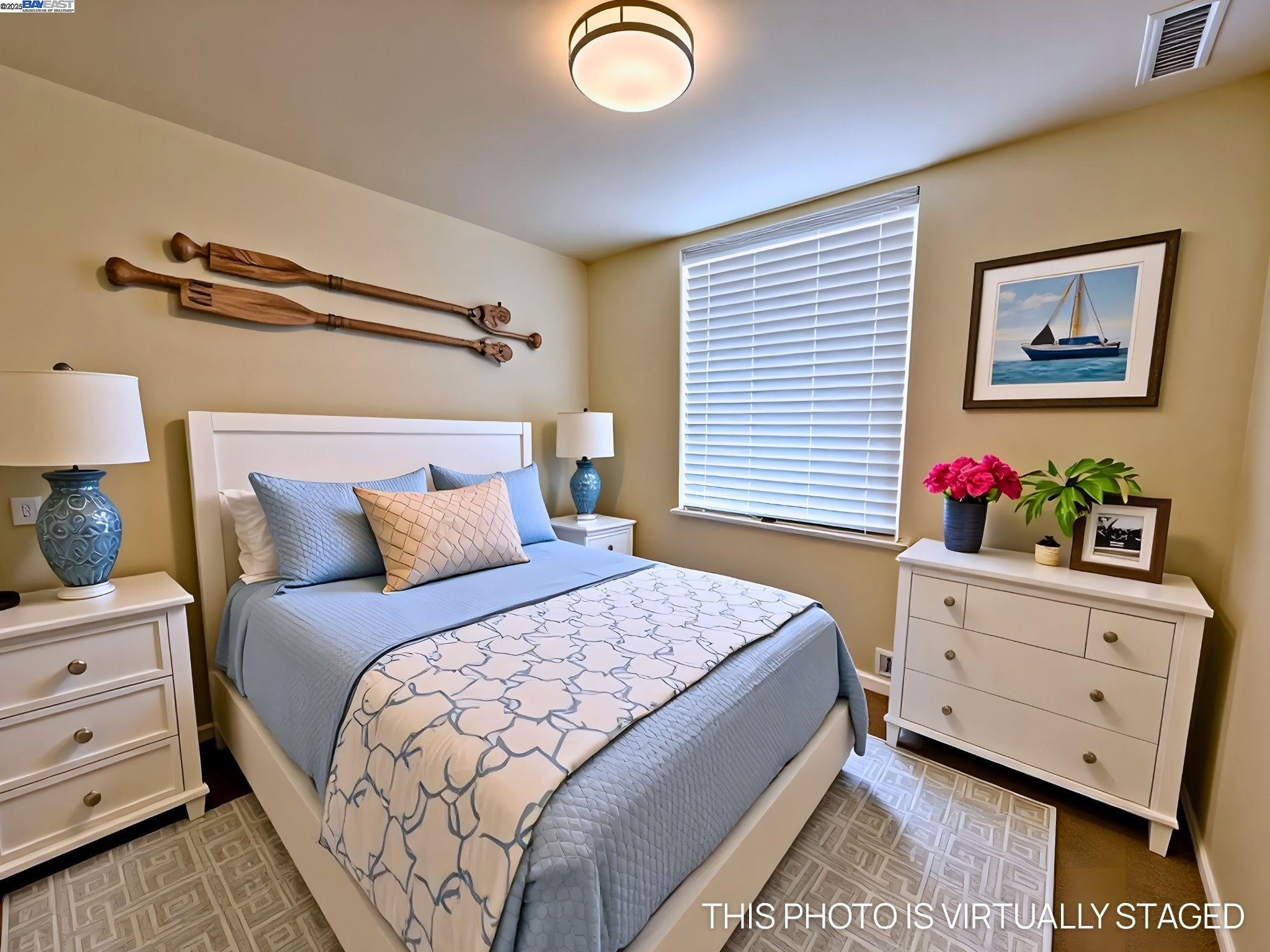 Detail Gallery Image 6 of 31 For 4651 Stern Dr, Merced,  CA 95348 - 4 Beds | 2/1 Baths