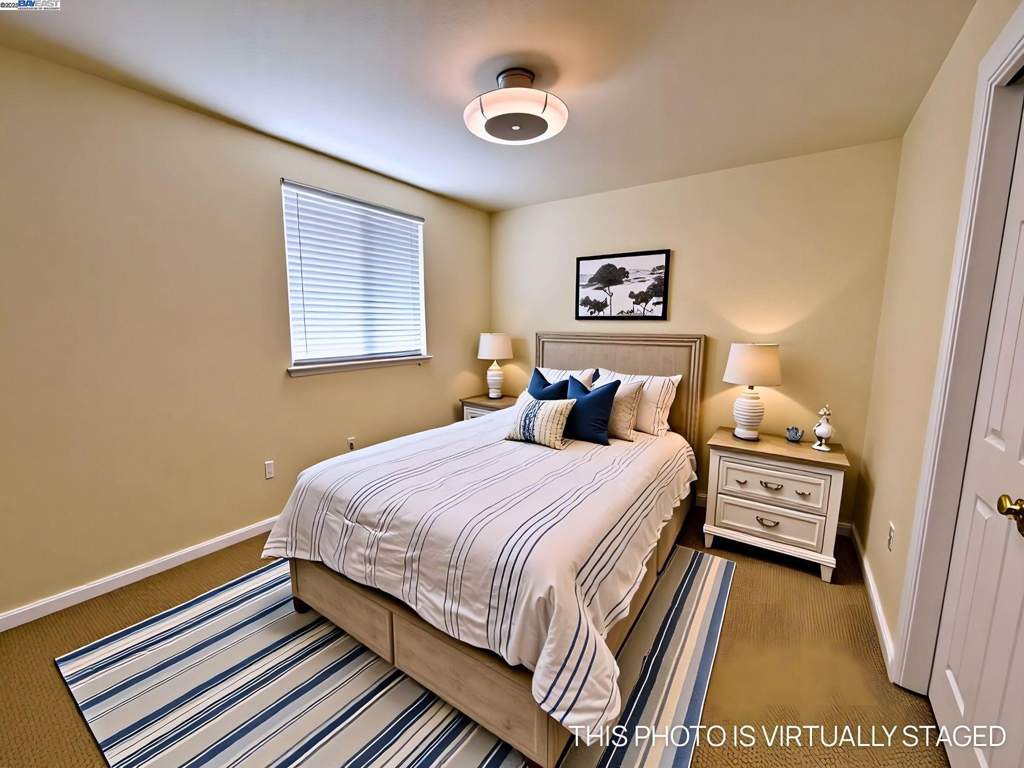 Detail Gallery Image 7 of 31 For 4651 Stern Dr, Merced,  CA 95348 - 4 Beds | 2/1 Baths