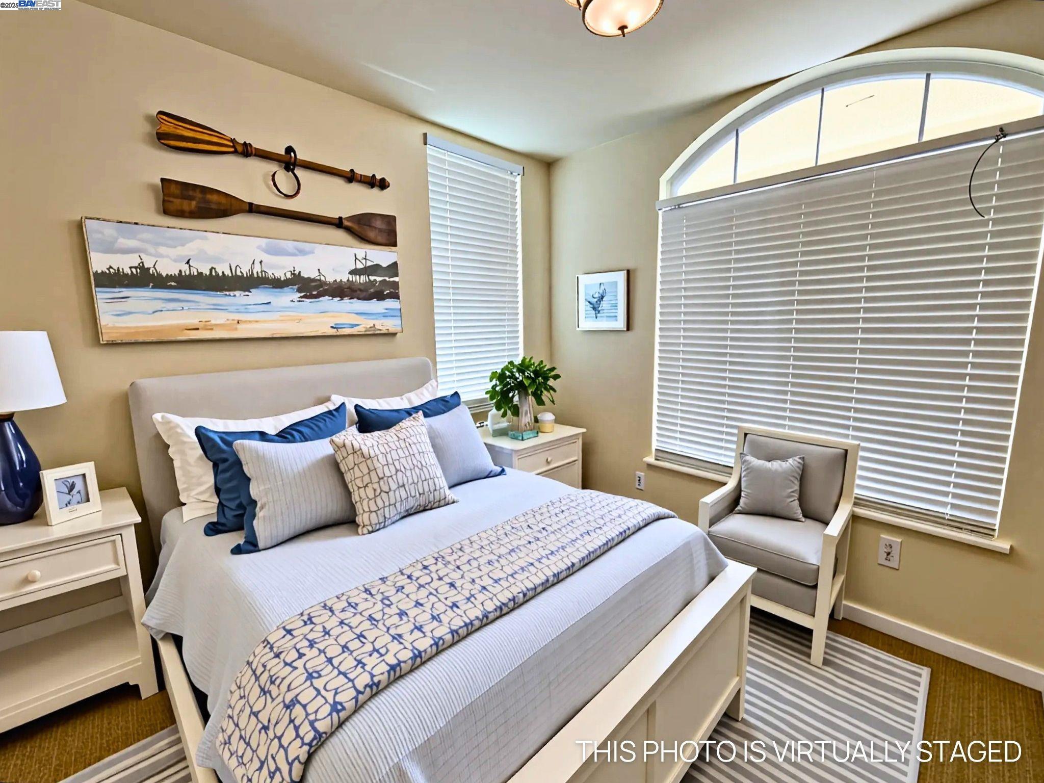 Detail Gallery Image 8 of 31 For 4651 Stern Dr, Merced,  CA 95348 - 4 Beds | 2/1 Baths