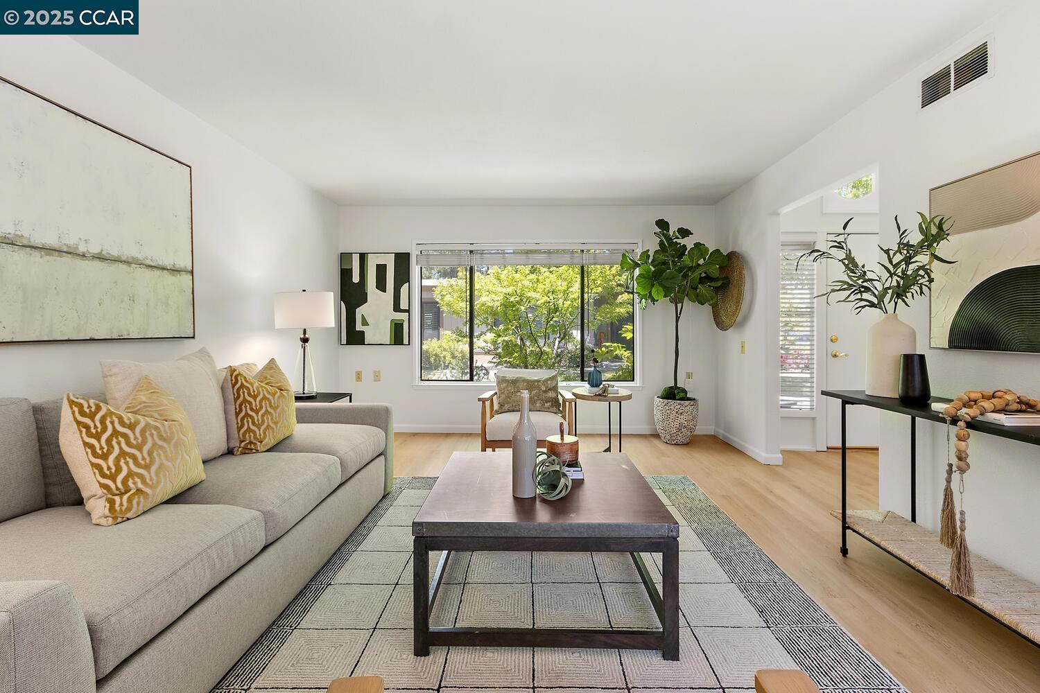 Thumbnail for 1129 Leisure Ln #2,  Walnut Creek, CA 94595