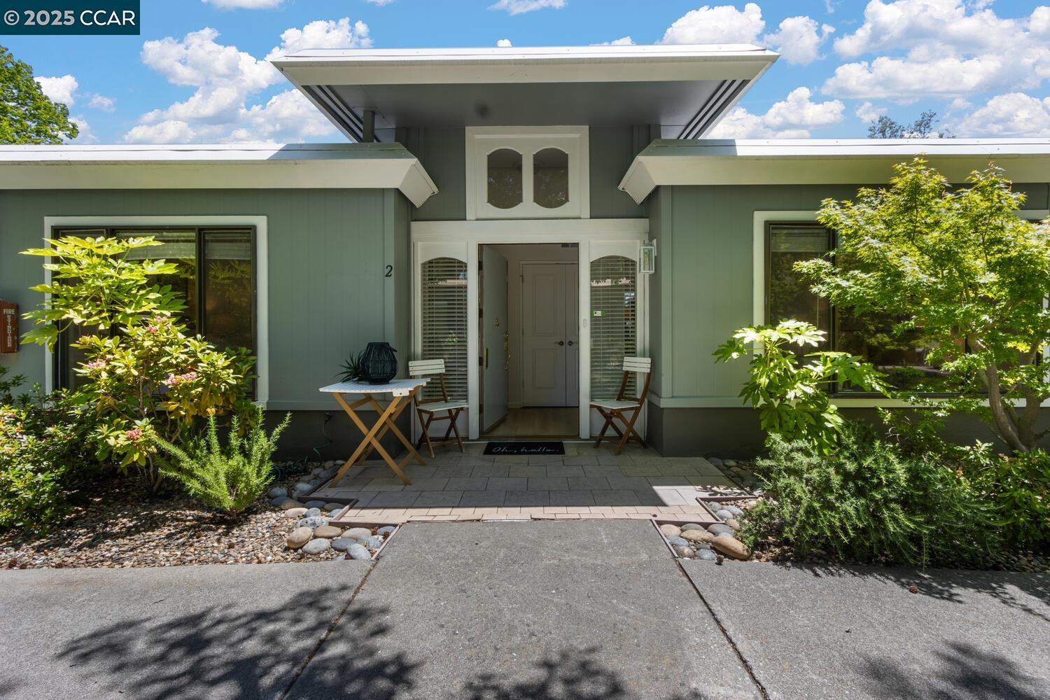 Photo #2: 41099366 Listing 