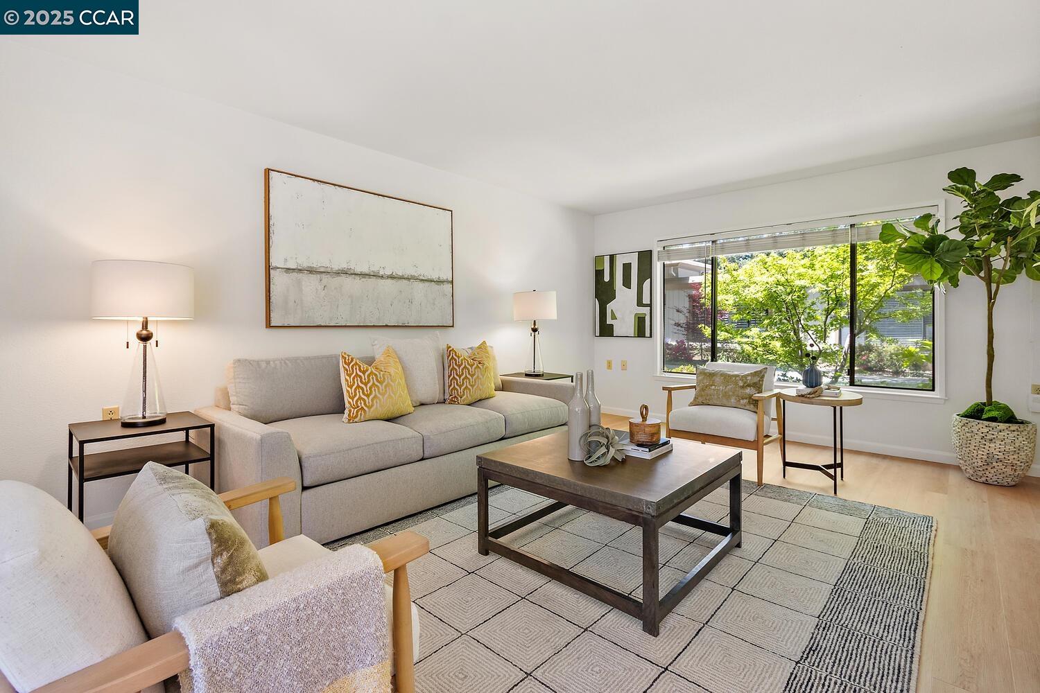 Photo #12: 41099366 Listing: Photo #12