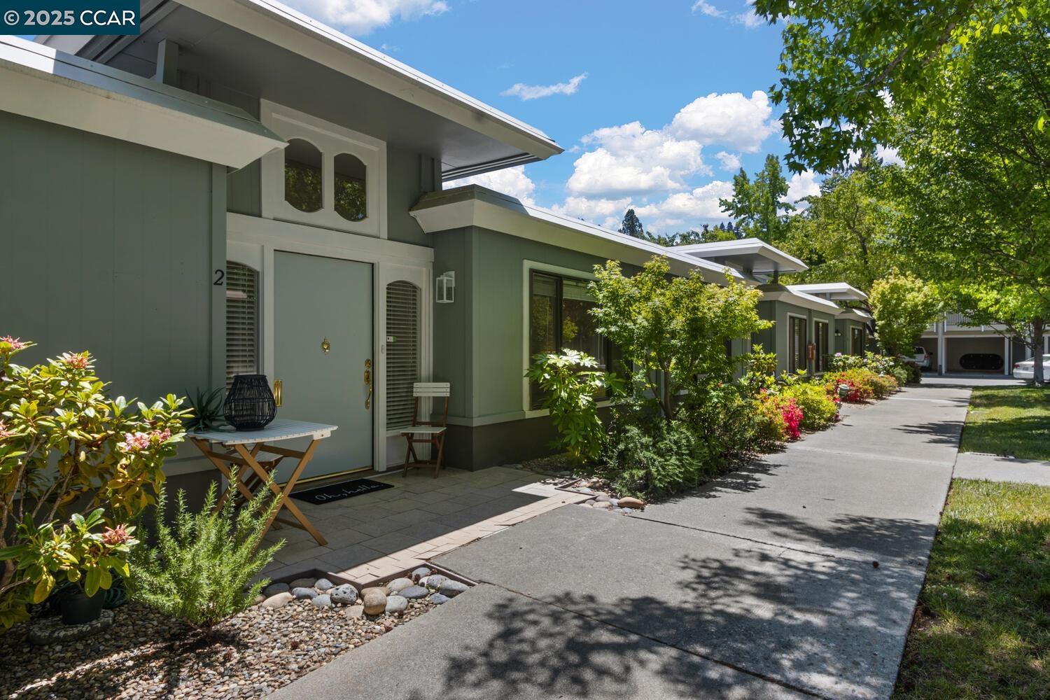 Photo #3: 41099366 Listing 