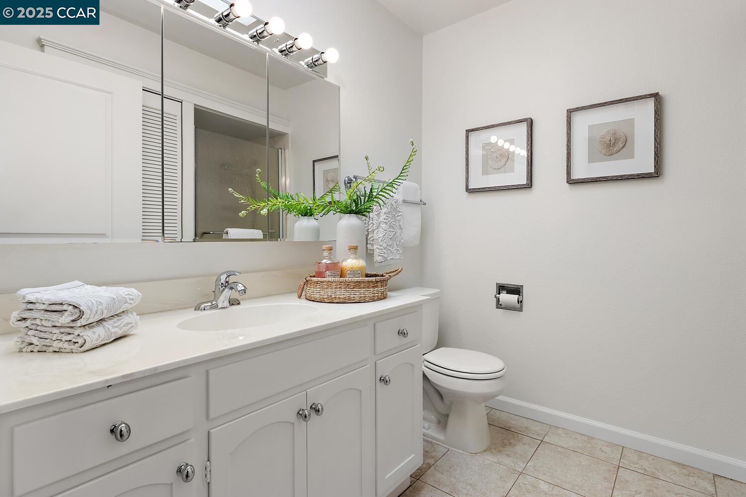 Photo #21: 41099366 Listing: Photo #21