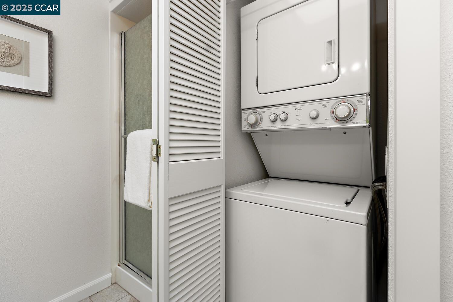 Photo #25: 41099366 Listing: Photo #25