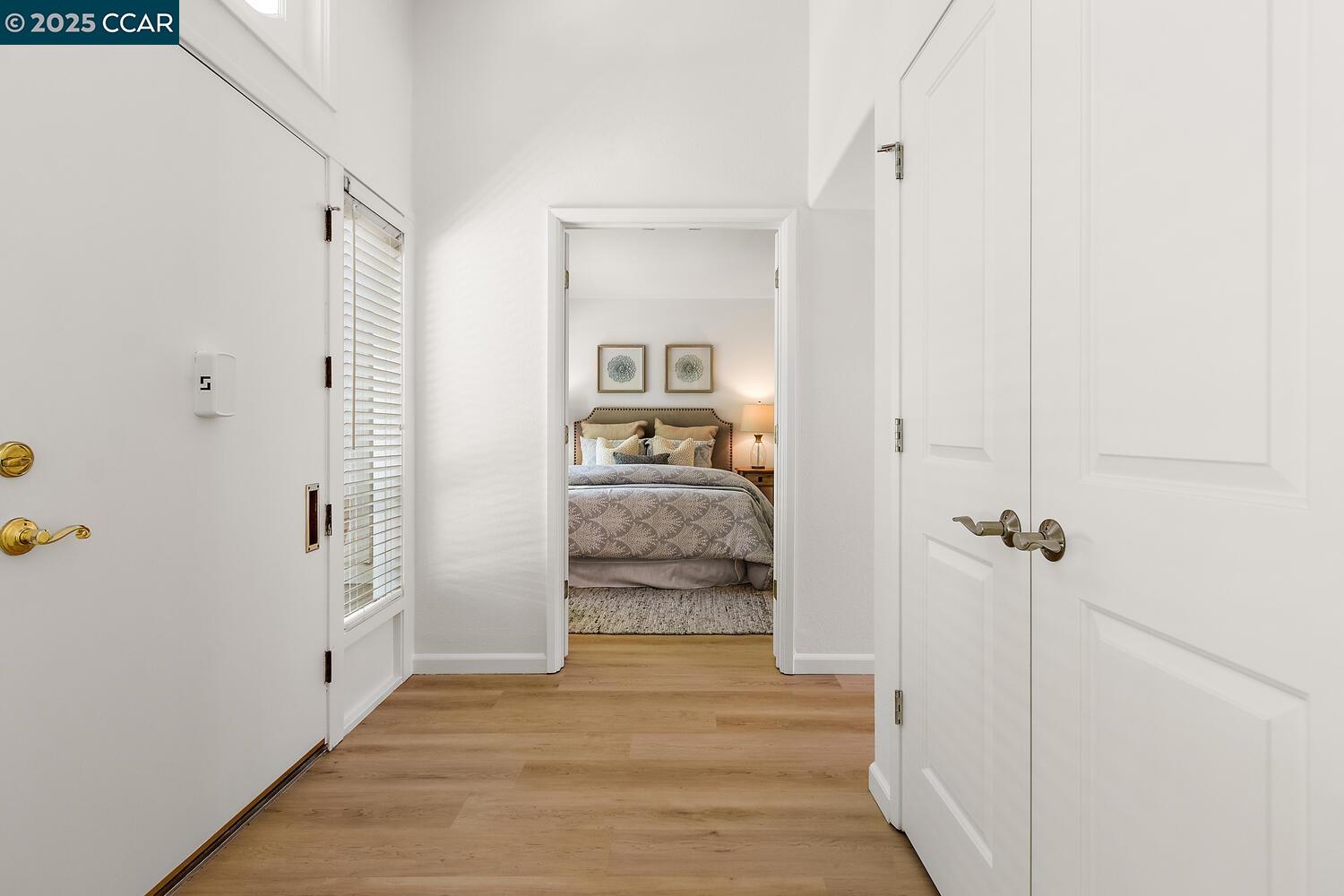 Detail Gallery Image 8 of 60 For 1129 Leisure Ln #2,  Walnut Creek,  CA 94595 - 2 Beds | 1 Baths