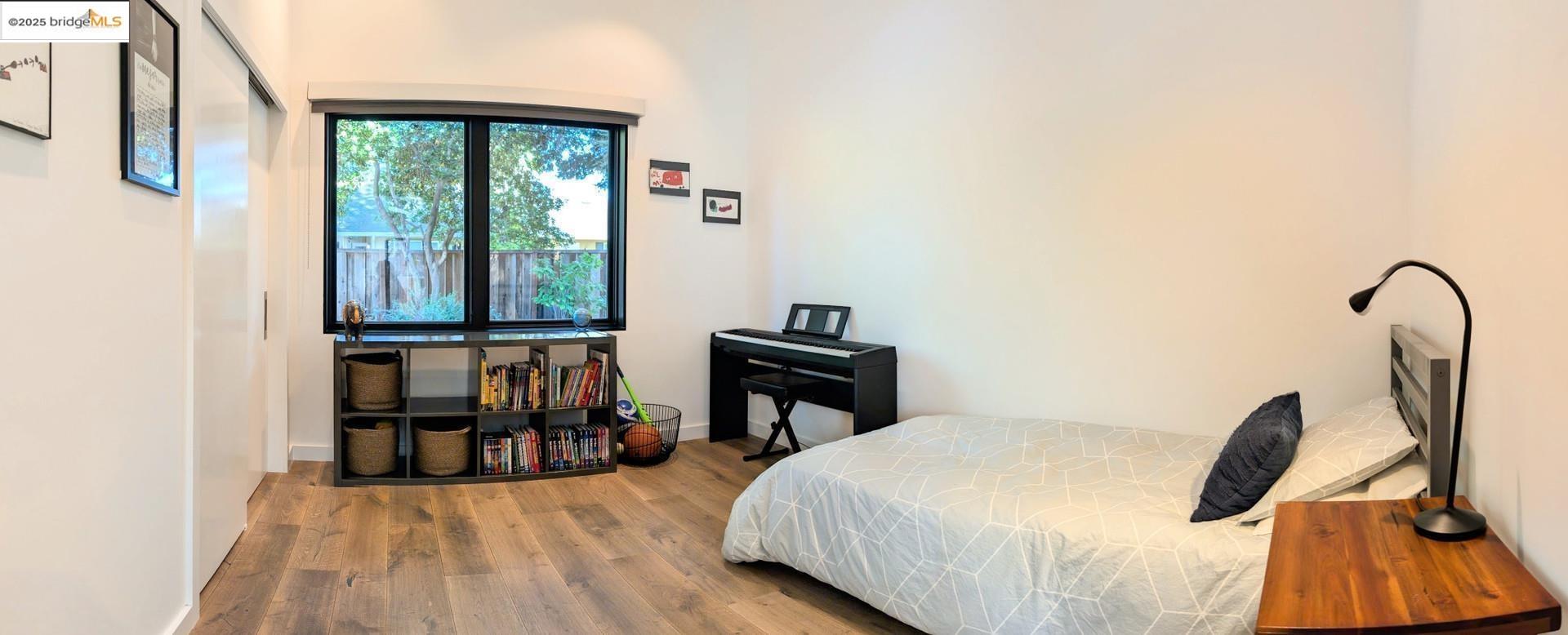 Detail Gallery Image 10 of 24 For 206 Donohoe St, East Palo Alto,  CA 94303 - 3 Beds | 3 Baths