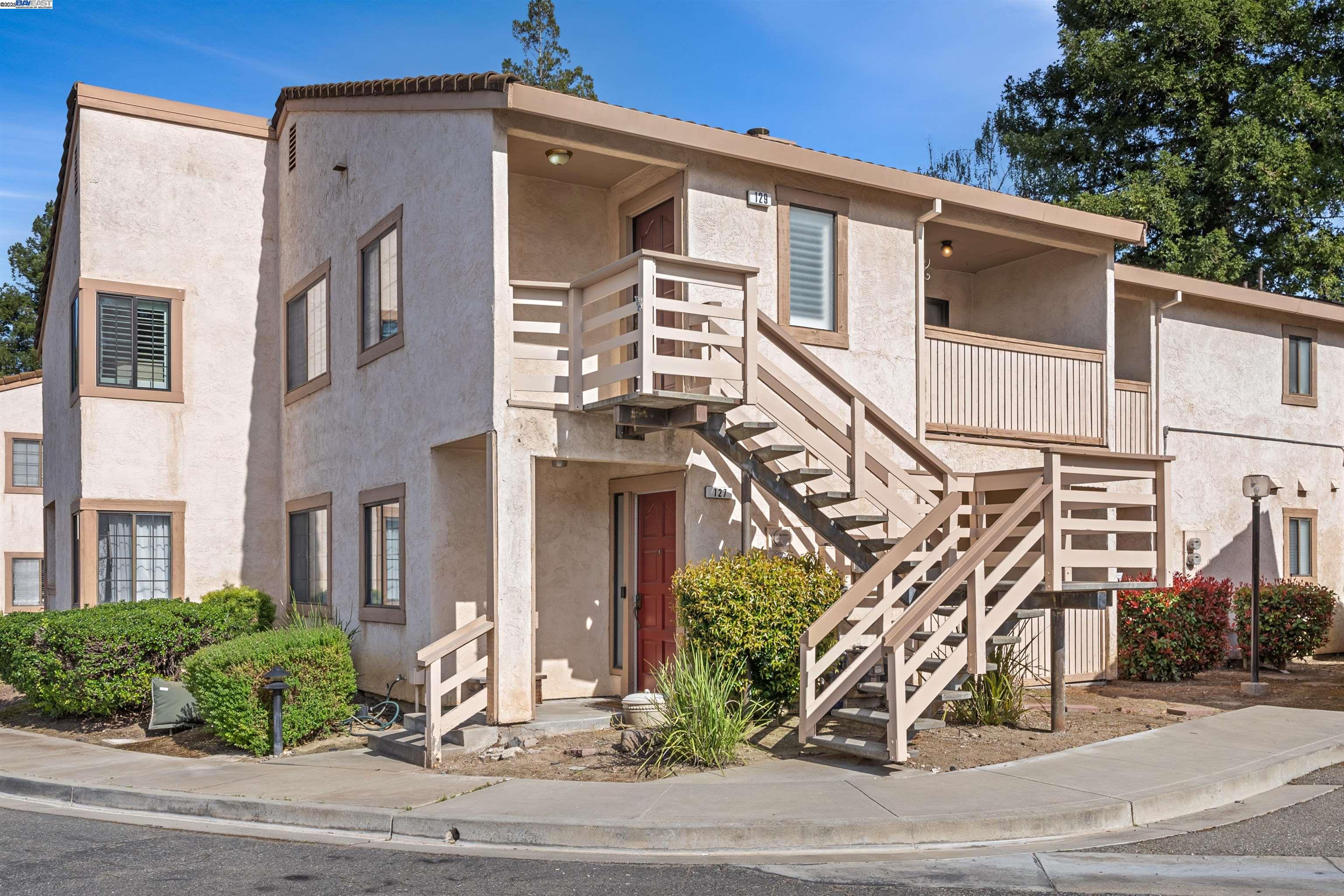 Photo #2: 41099368 Listing 