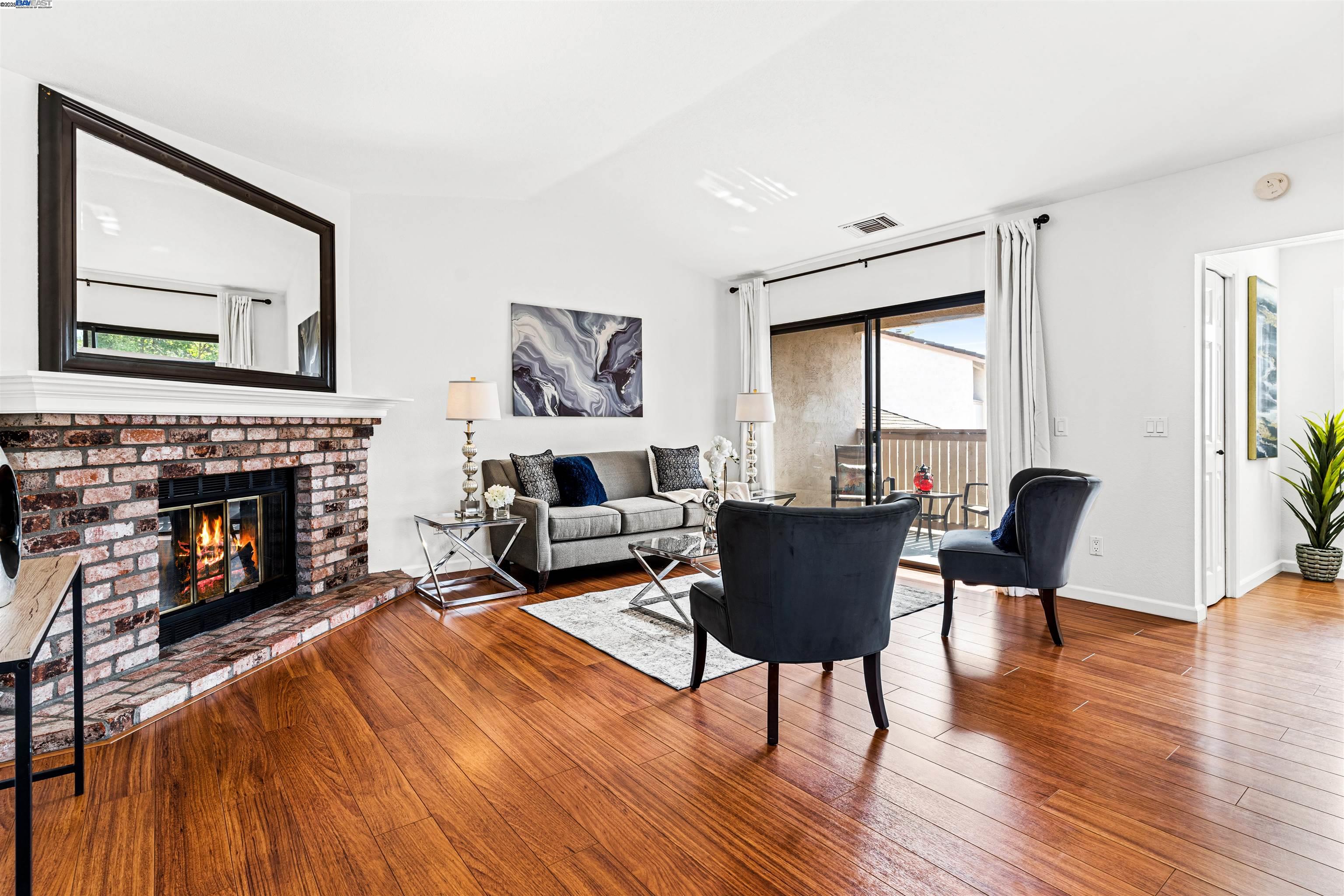 Photo #3: 41099368 Listing 