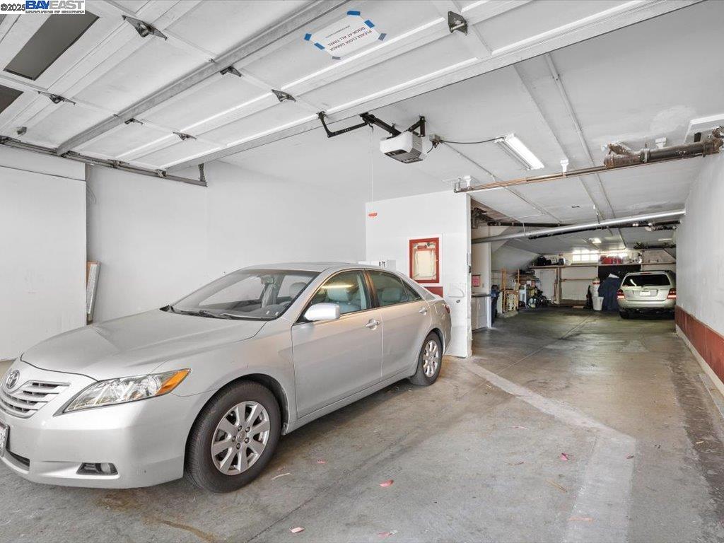 56 Edgewood Ct # A, Daly City, California 94014, 2 Bedrooms Bedrooms, 16 Rooms Rooms,1 BathroomBathrooms,Residential Lease,For Rent,56 Edgewood Ct # A,41099374