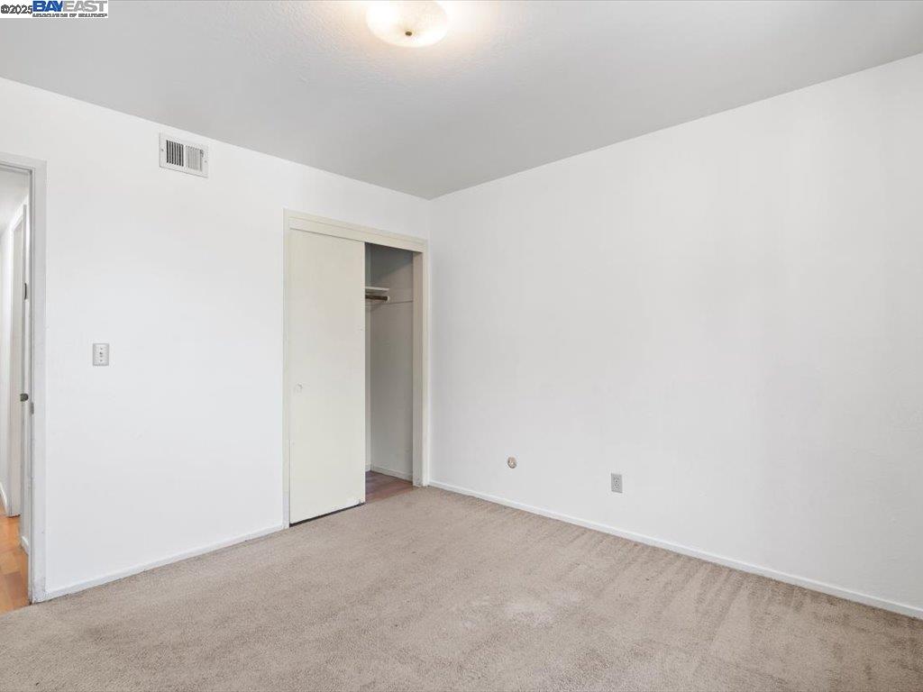 56 Edgewood Ct # A, Daly City, California 94014, 2 Bedrooms Bedrooms, 16 Rooms Rooms,1 BathroomBathrooms,Residential Lease,For Rent,56 Edgewood Ct # A,41099374