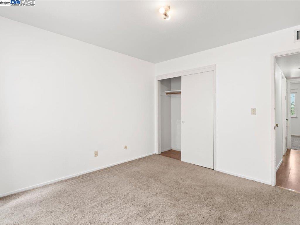 56 Edgewood Ct # A, Daly City, California 94014, 2 Bedrooms Bedrooms, 16 Rooms Rooms,1 BathroomBathrooms,Residential Lease,For Rent,56 Edgewood Ct # A,41099374