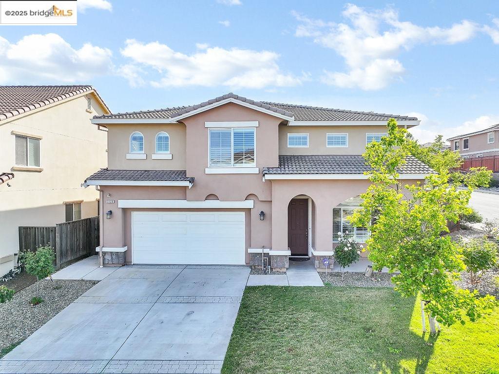 Thumbnail for 3120 Rio Viejo Drive, Bay Point, CA 94565-7693